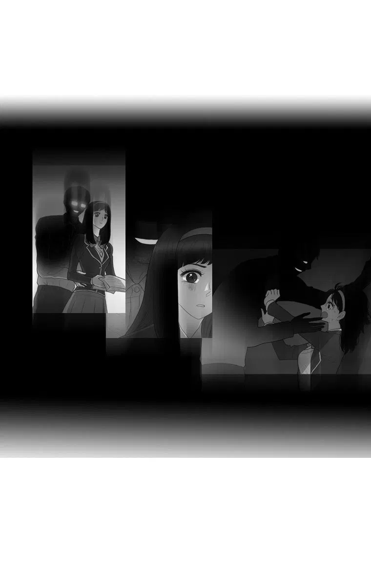 image-komik-my-beautiful-world-chapter-6-35/41