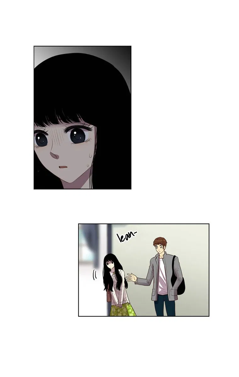 image-komik-my-beautiful-world-chapter-6-36/41