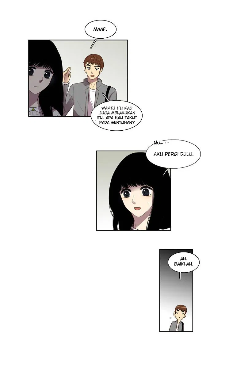 image-komik-my-beautiful-world-chapter-6-37/41