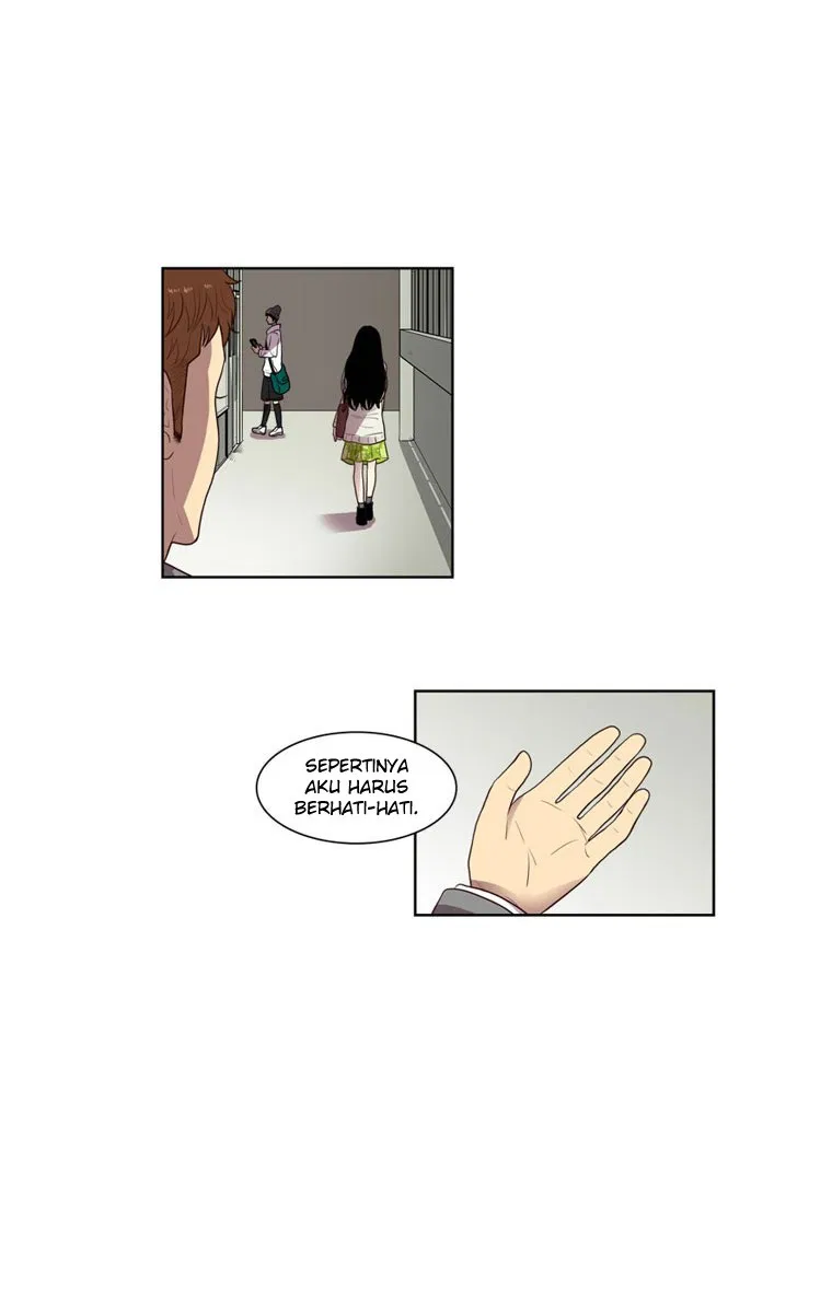 image-komik-my-beautiful-world-chapter-6-38/41