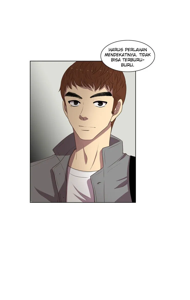 image-komik-my-beautiful-world-chapter-6-39/41