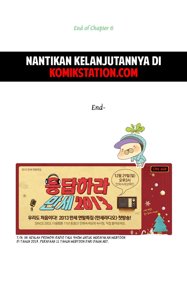 image-komik-my-beautiful-world-chapter-6-40/41