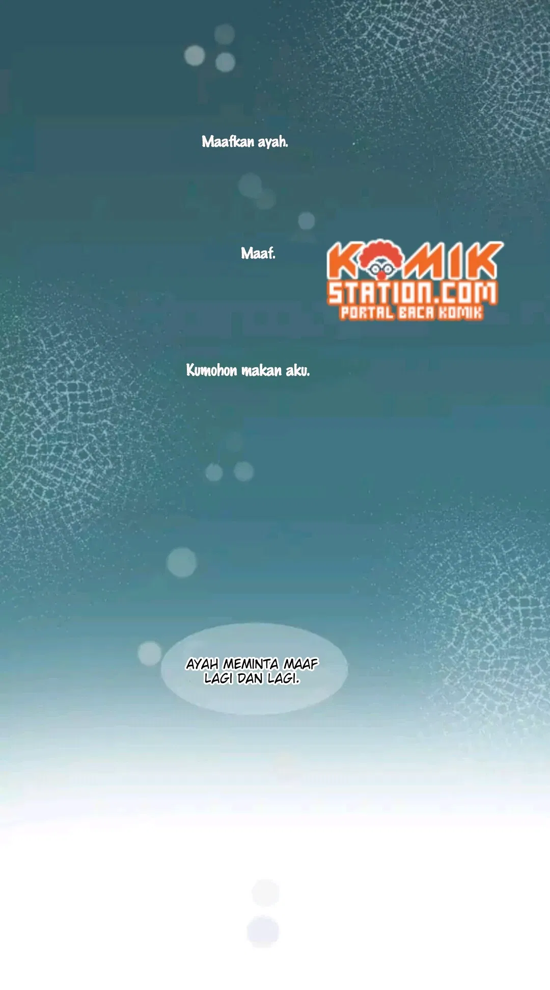 image-komik-my-beautiful-world-chapter-60-2/41