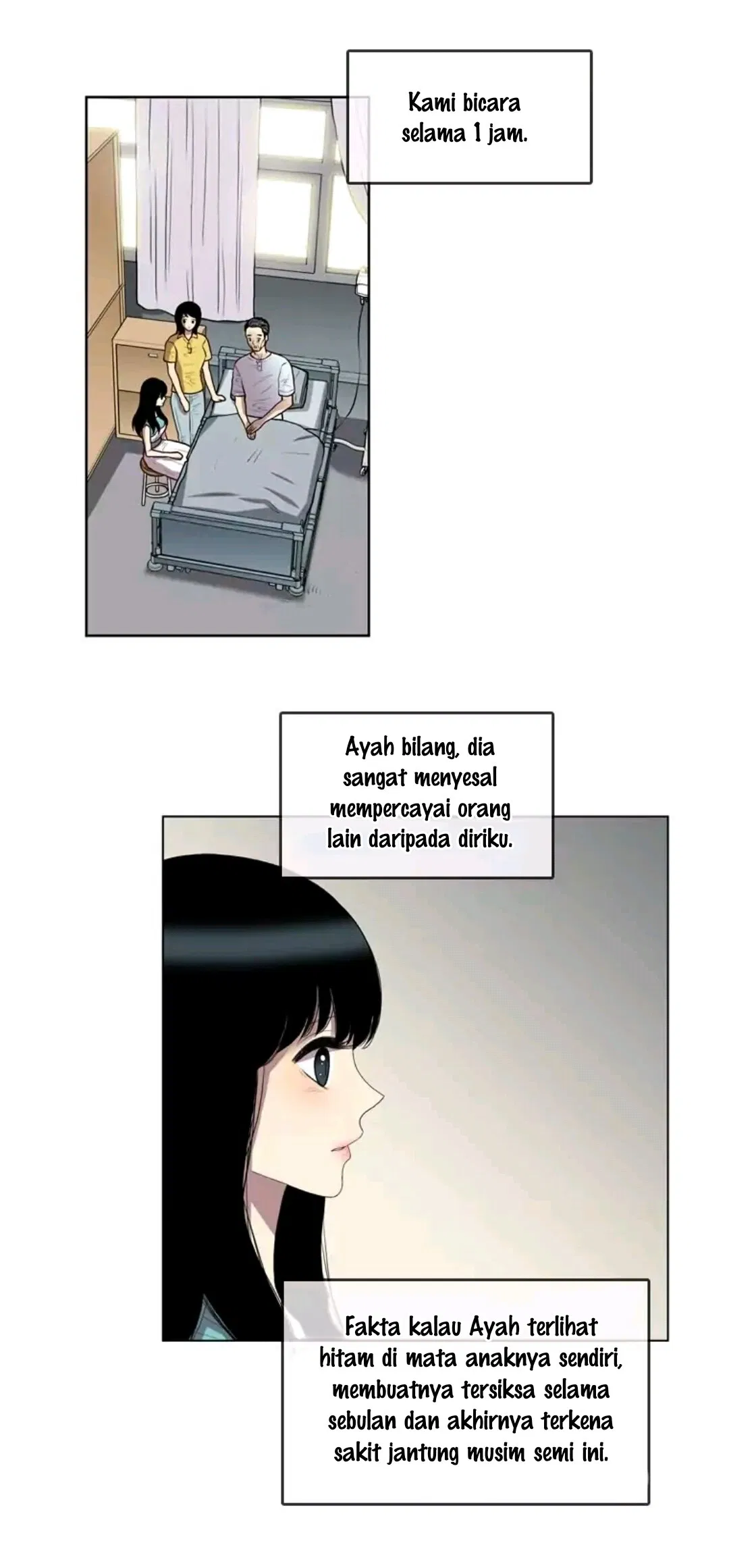 image-komik-my-beautiful-world-chapter-60-3/41