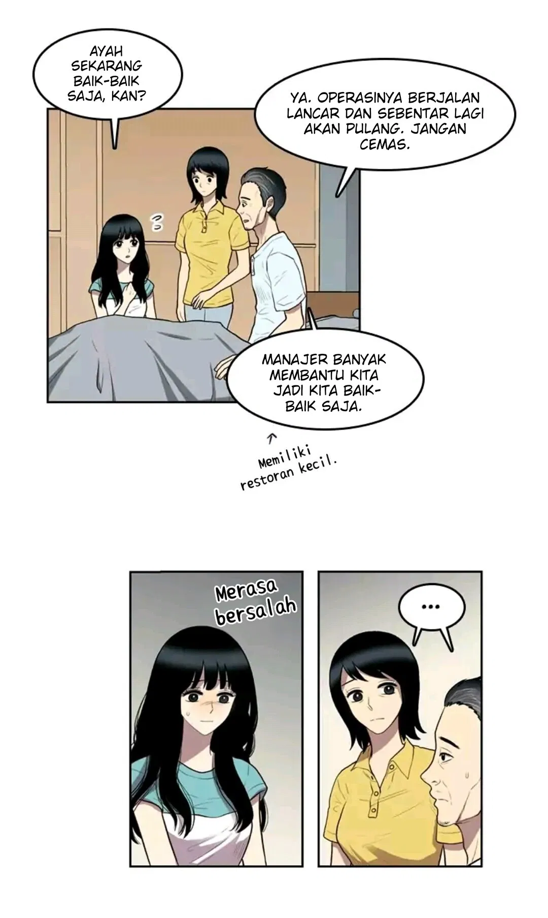 image-komik-my-beautiful-world-chapter-60-4/41