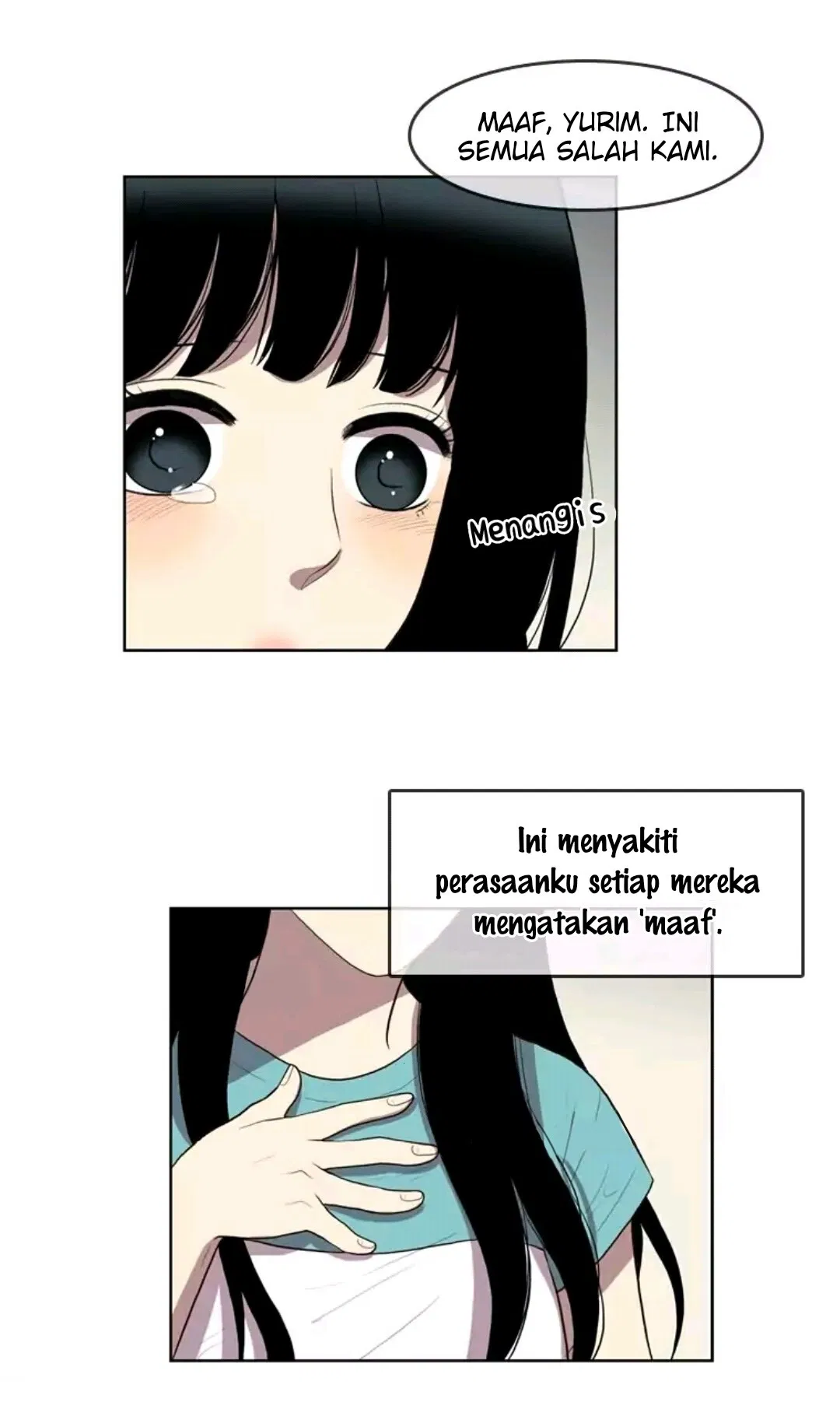 image-komik-my-beautiful-world-chapter-60-6/41