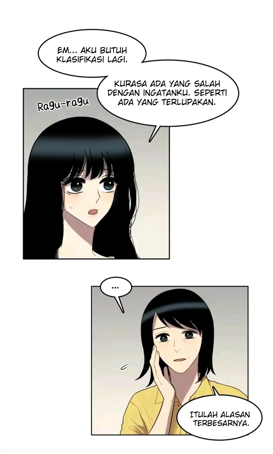 image-komik-my-beautiful-world-chapter-60-7/41