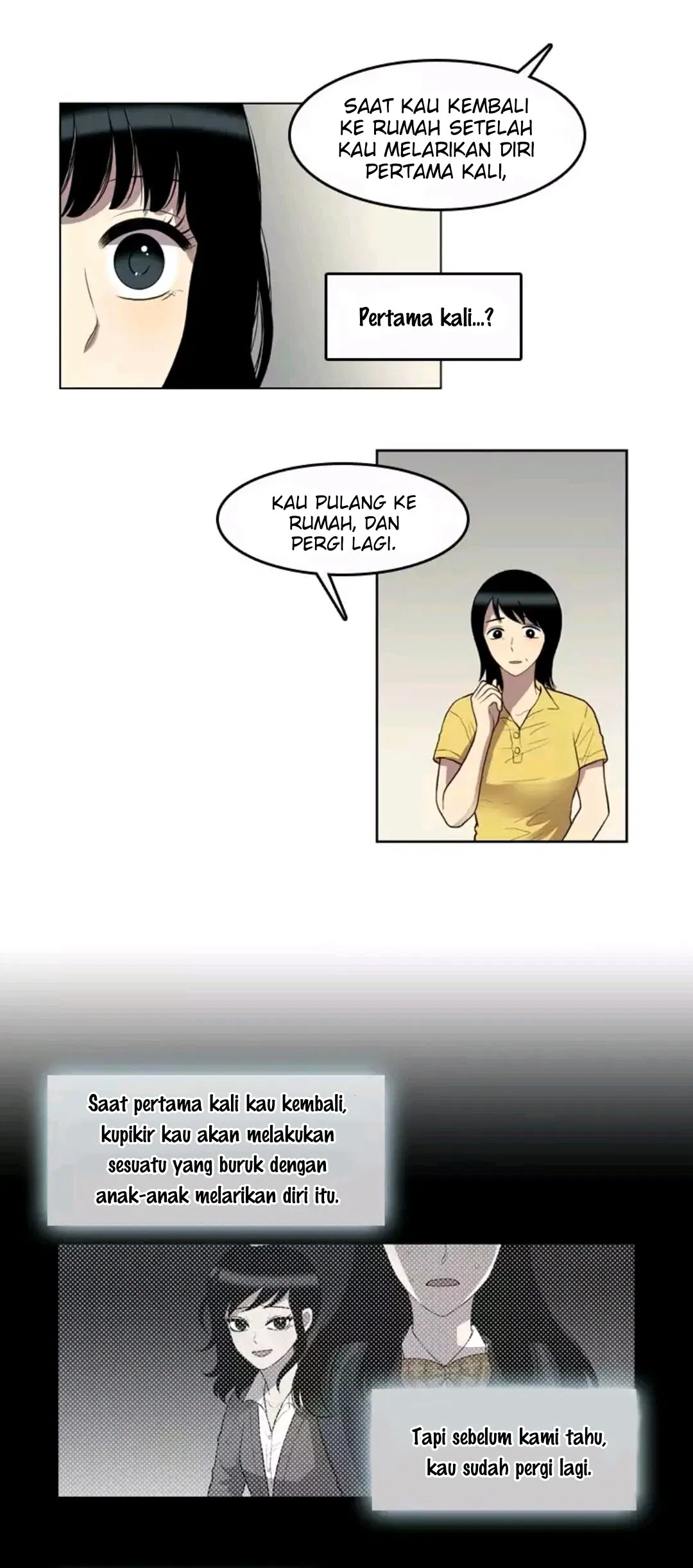 image-komik-my-beautiful-world-chapter-60-8/41