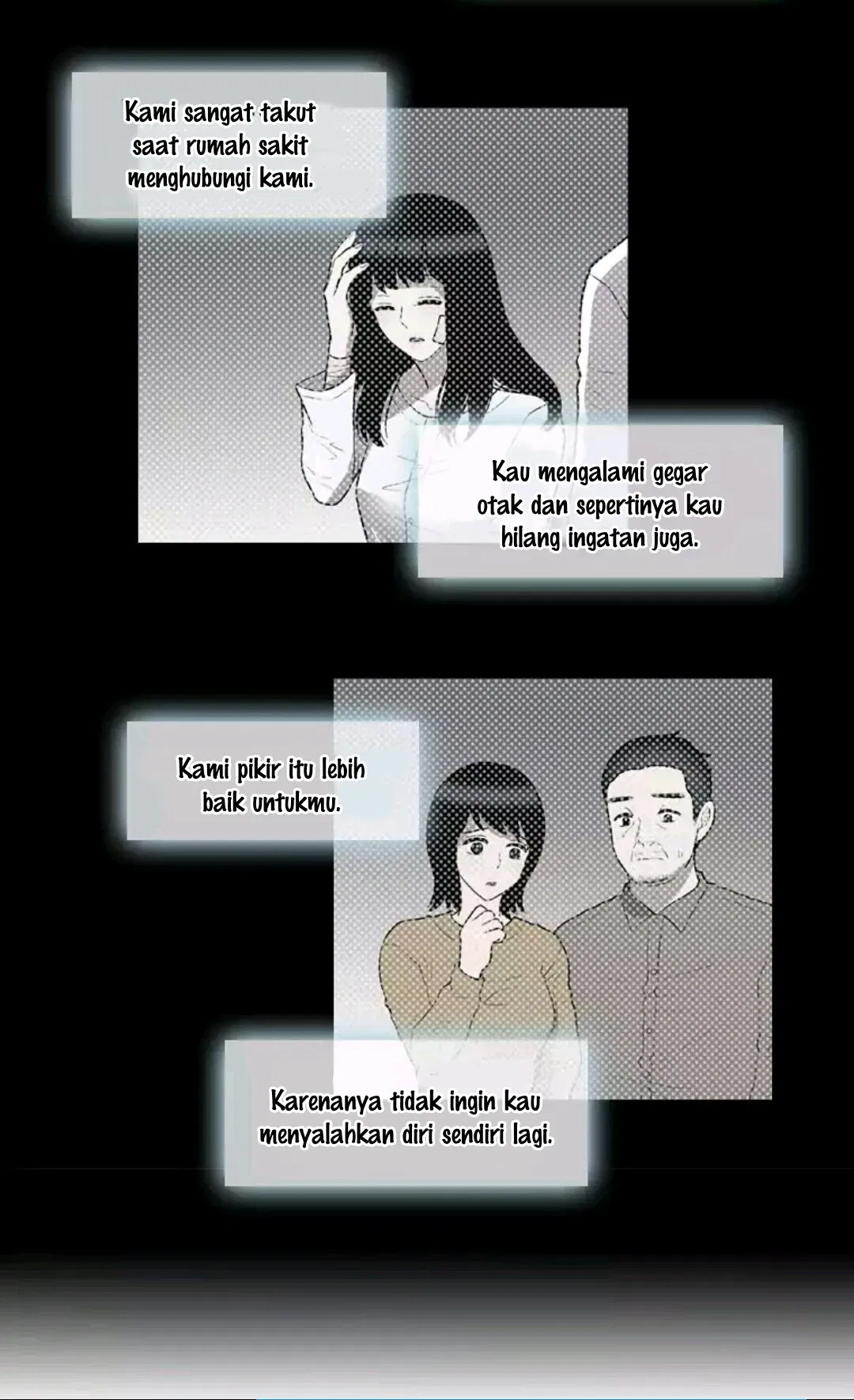 image-komik-my-beautiful-world-chapter-60-9/41