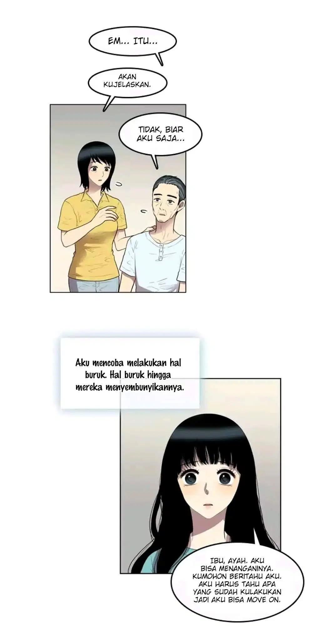 image-komik-my-beautiful-world-chapter-60-11/41