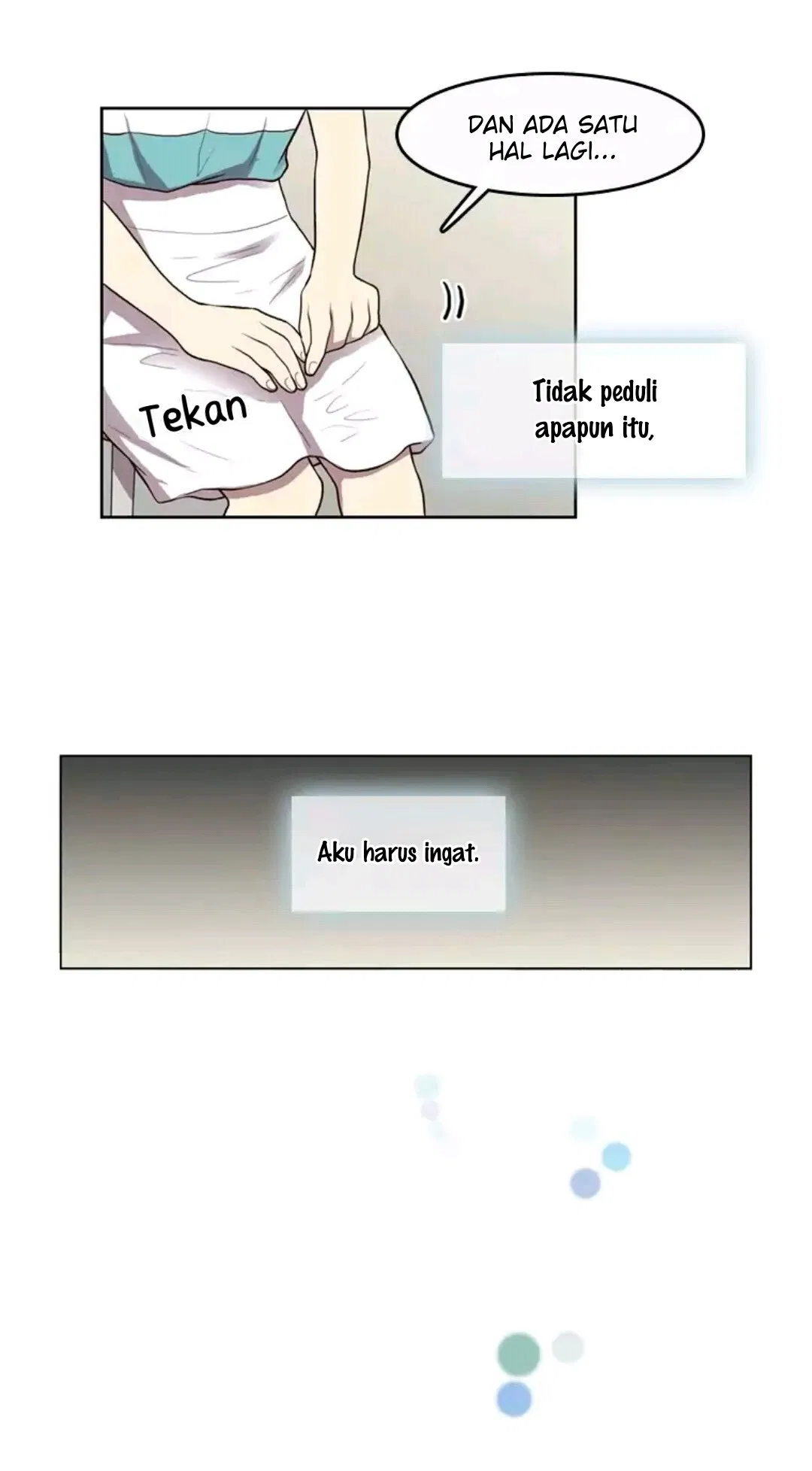 image-komik-my-beautiful-world-chapter-60-12/41