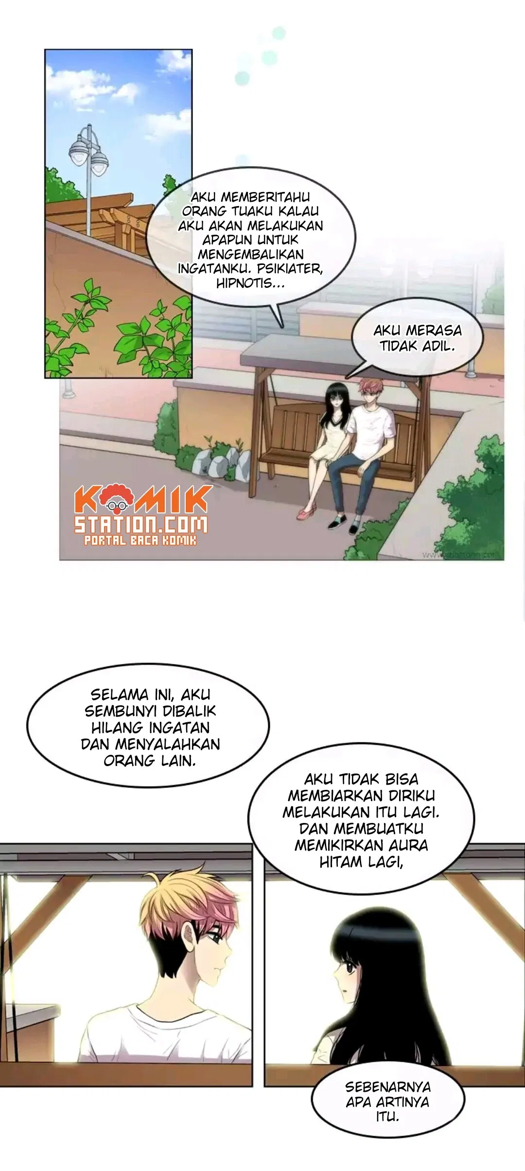 image-komik-my-beautiful-world-chapter-60-13/41