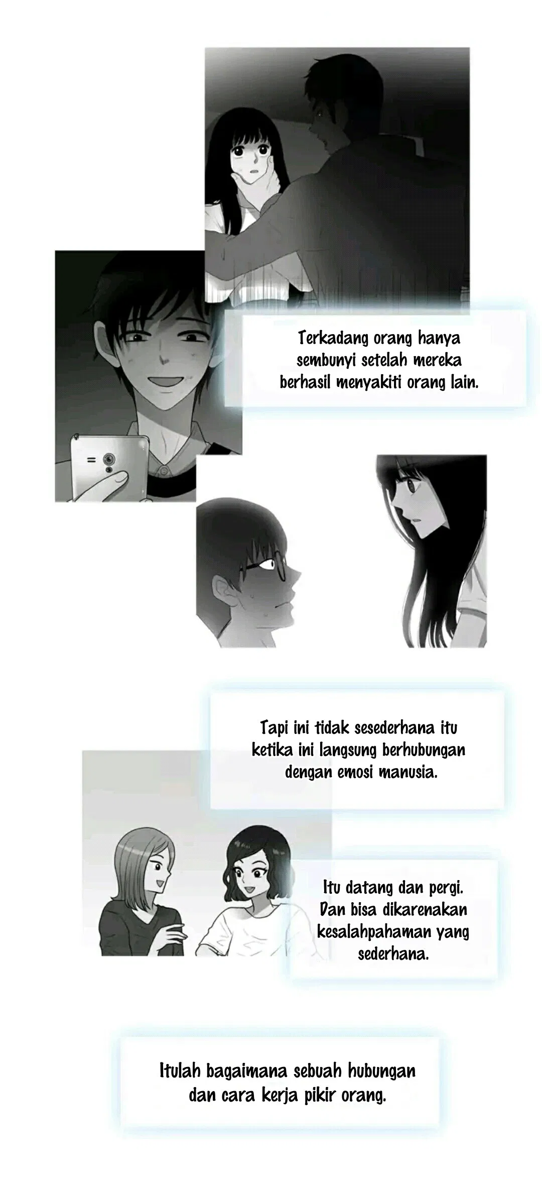 image-komik-my-beautiful-world-chapter-60-15/41