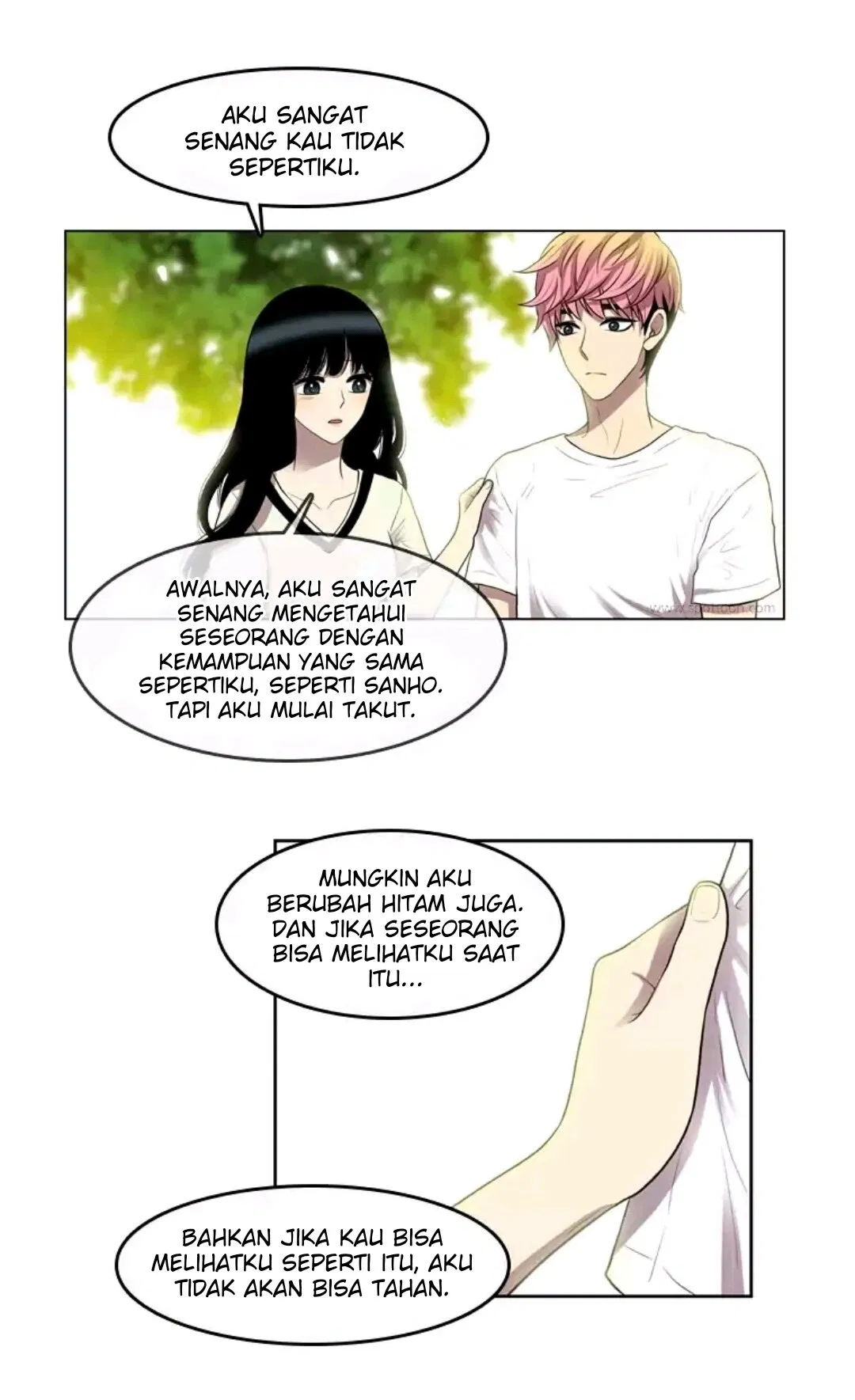 image-komik-my-beautiful-world-chapter-60-16/41
