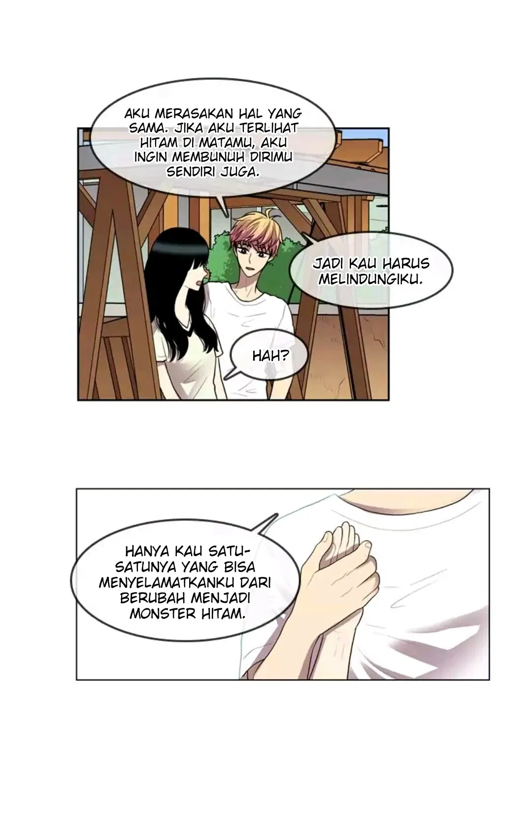 image-komik-my-beautiful-world-chapter-60-17/41