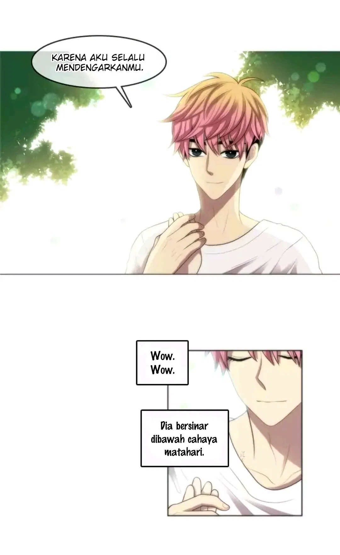 image-komik-my-beautiful-world-chapter-60-18/41