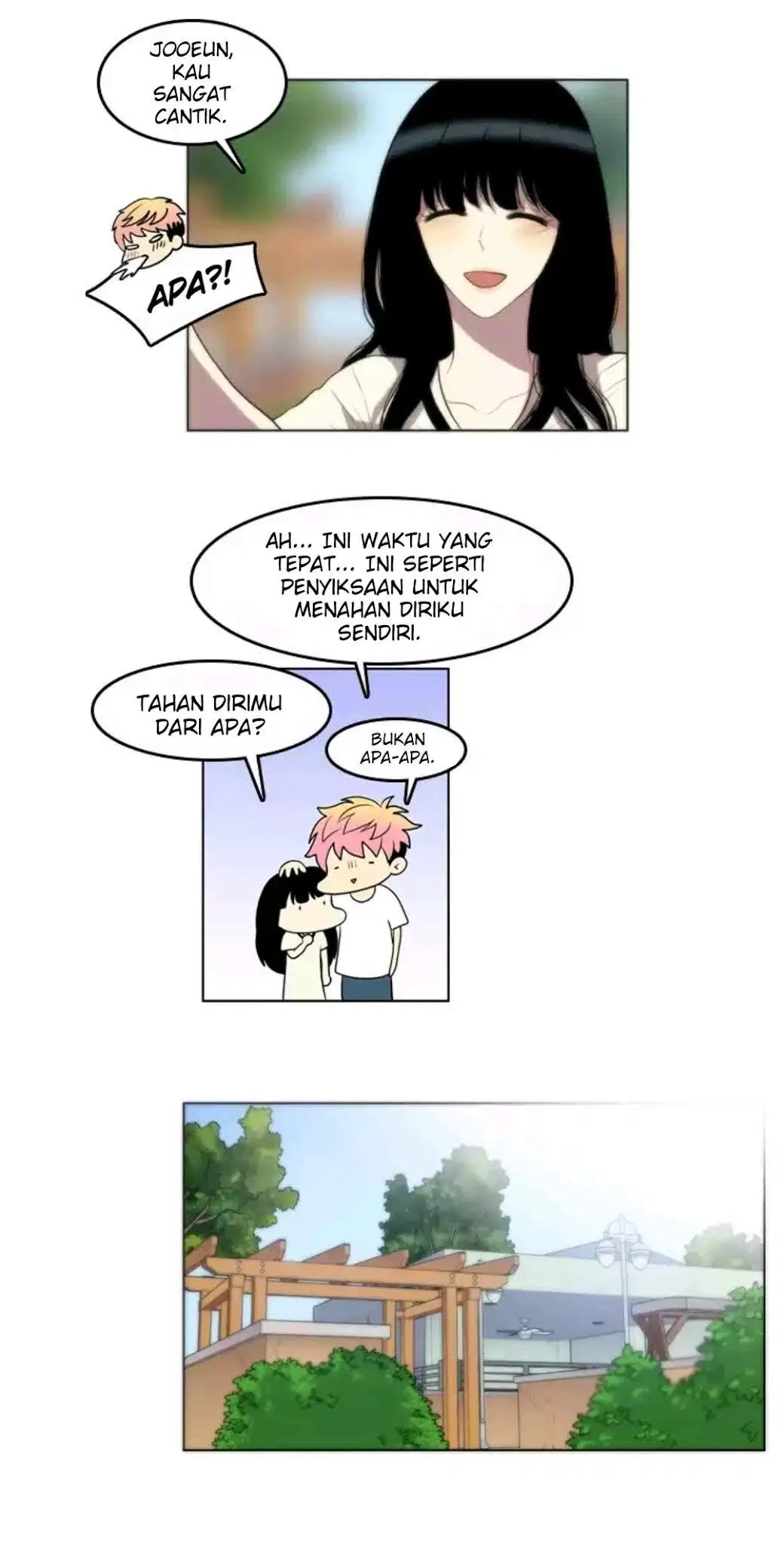 image-komik-my-beautiful-world-chapter-60-19/41