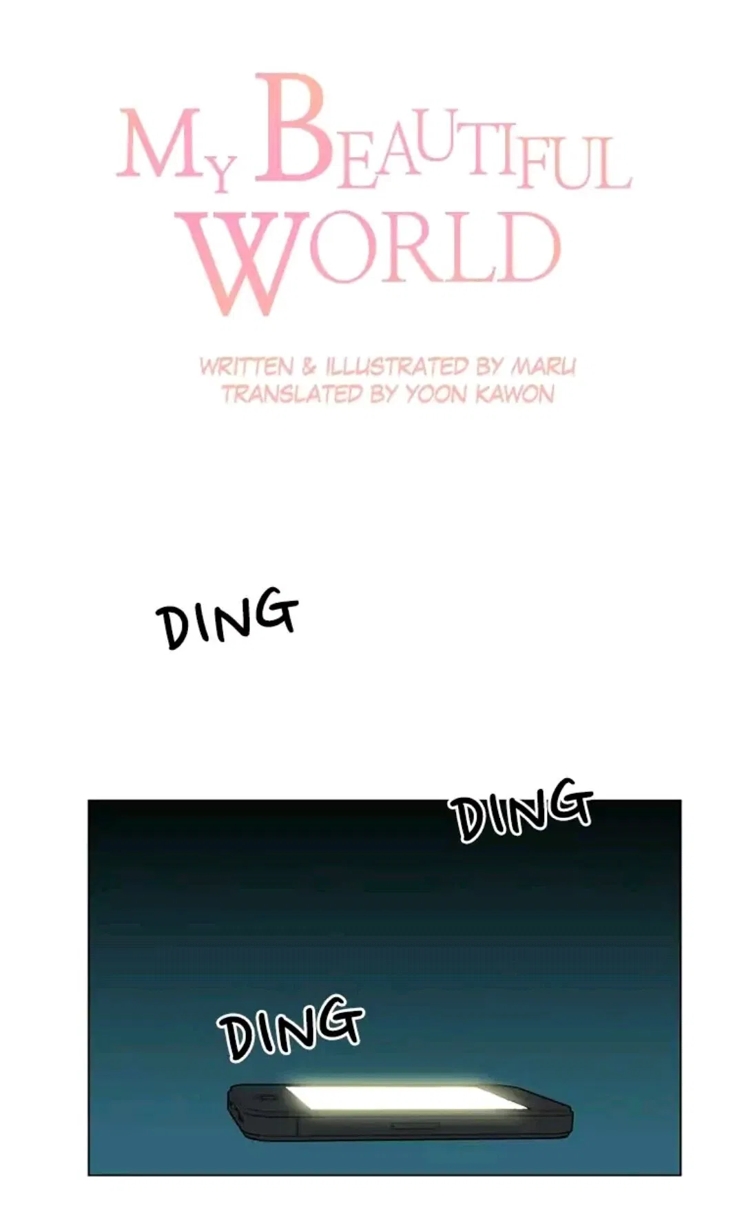 image-komik-my-beautiful-world-chapter-60-20/41