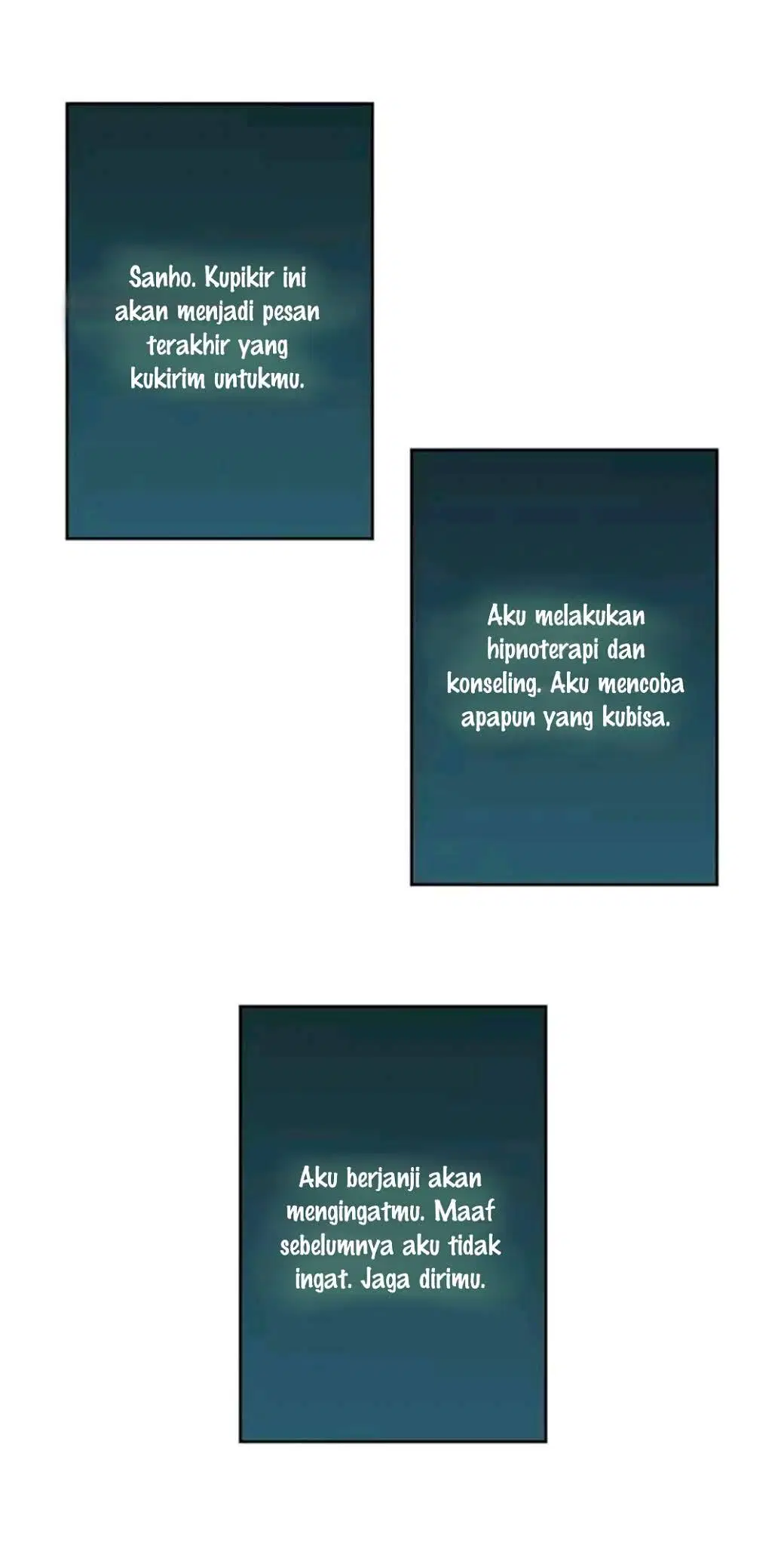 image-komik-my-beautiful-world-chapter-60-21/41