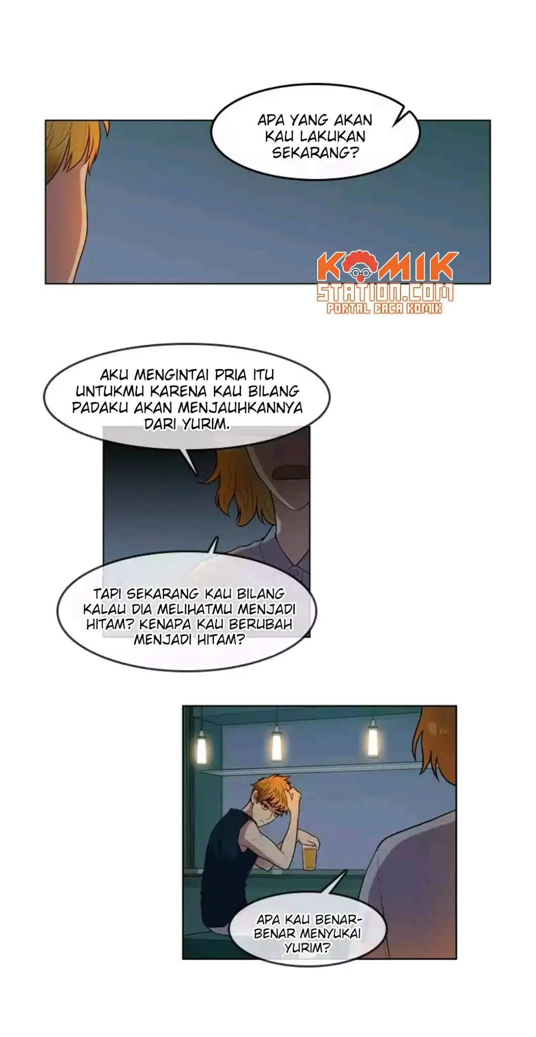 image-komik-my-beautiful-world-chapter-60-22/41