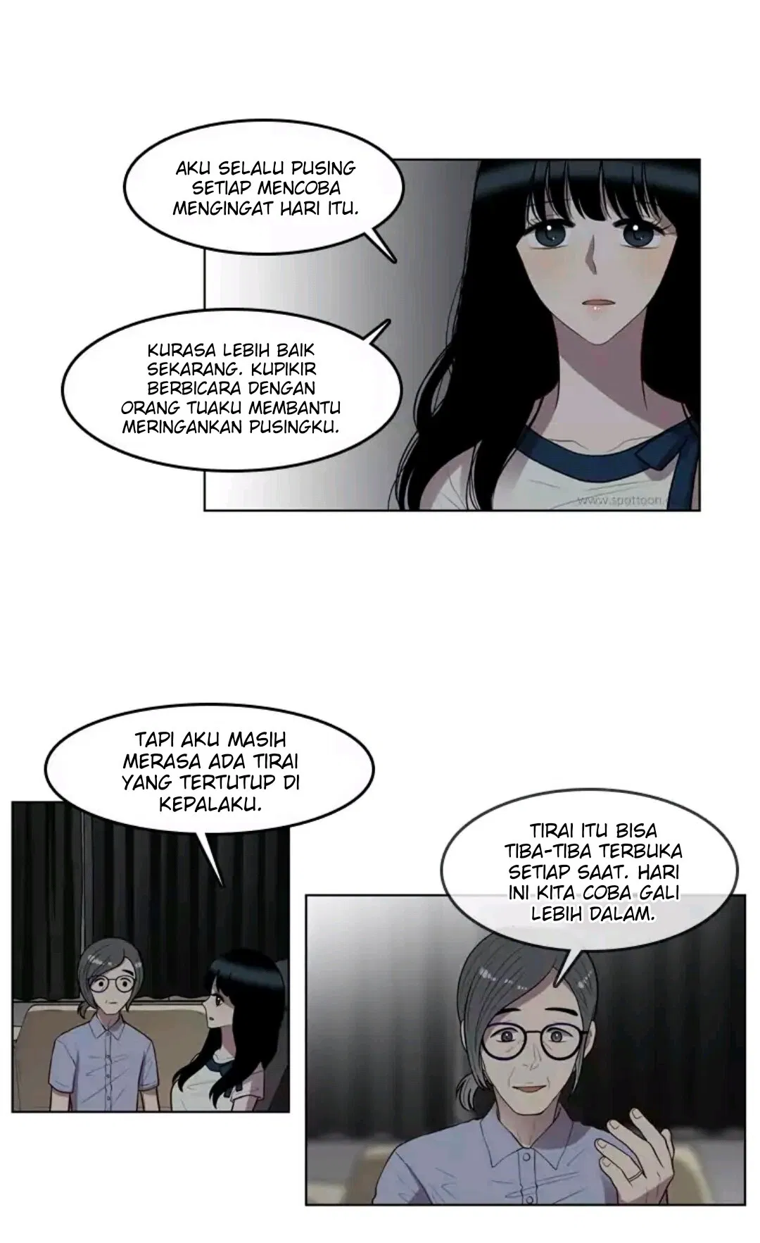 image-komik-my-beautiful-world-chapter-60-25/41