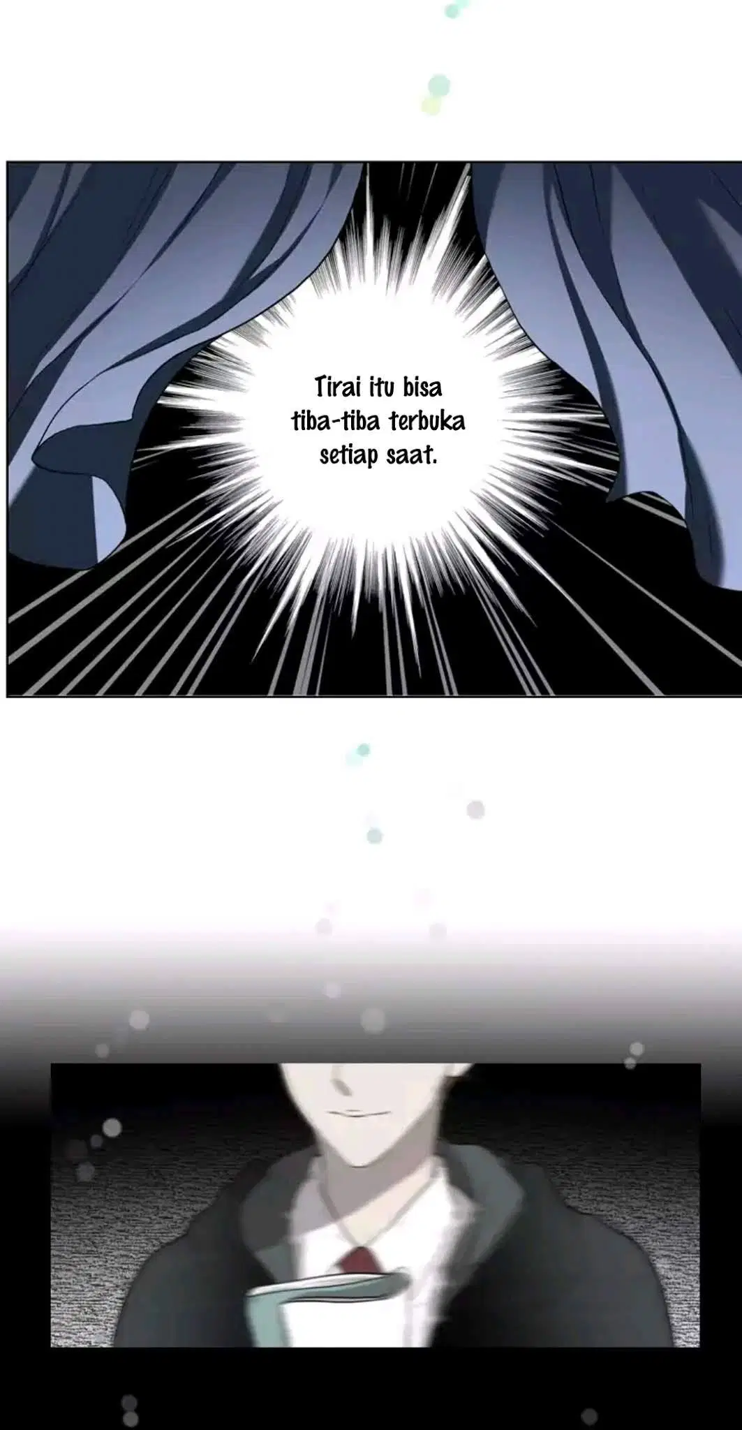 image-komik-my-beautiful-world-chapter-60-26/41