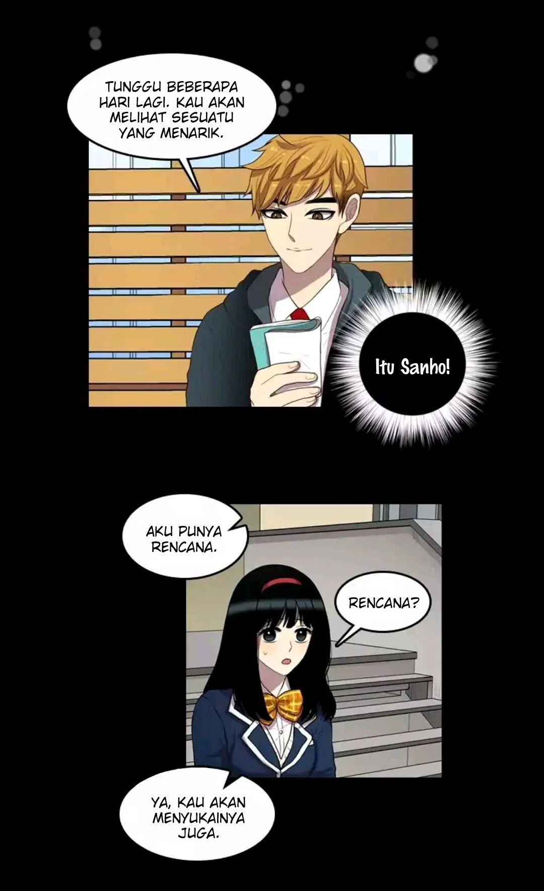 image-komik-my-beautiful-world-chapter-60-27/41