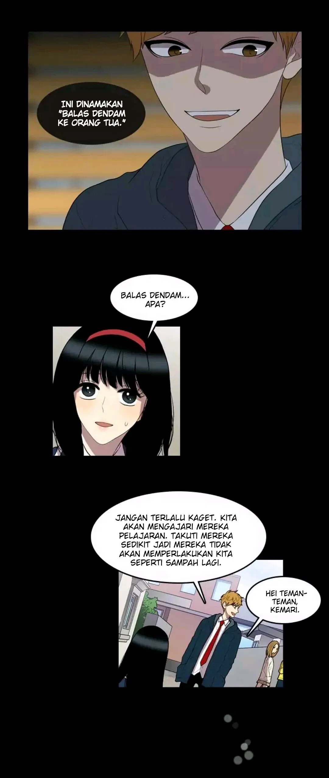 image-komik-my-beautiful-world-chapter-60-28/41