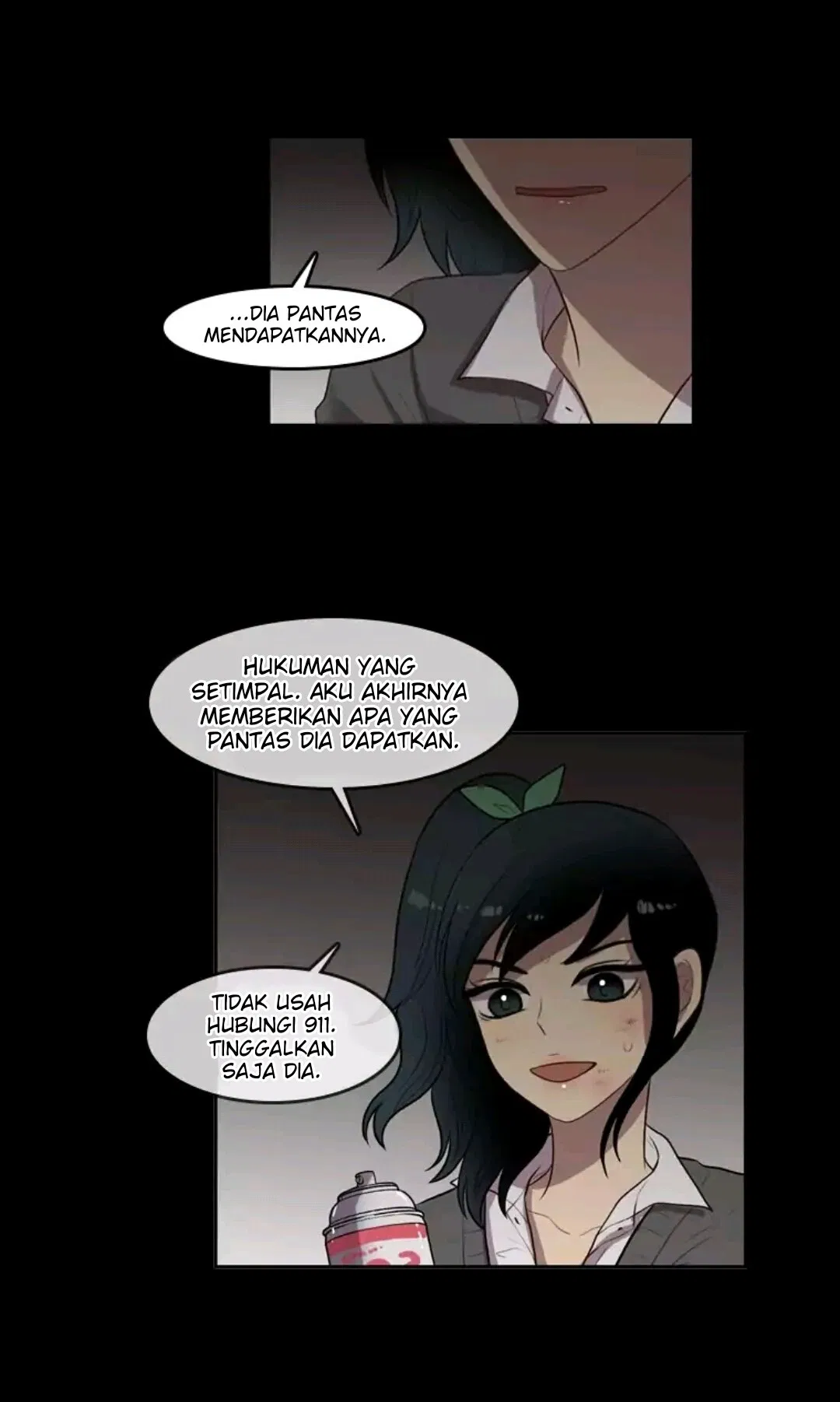 image-komik-my-beautiful-world-chapter-60-30/41