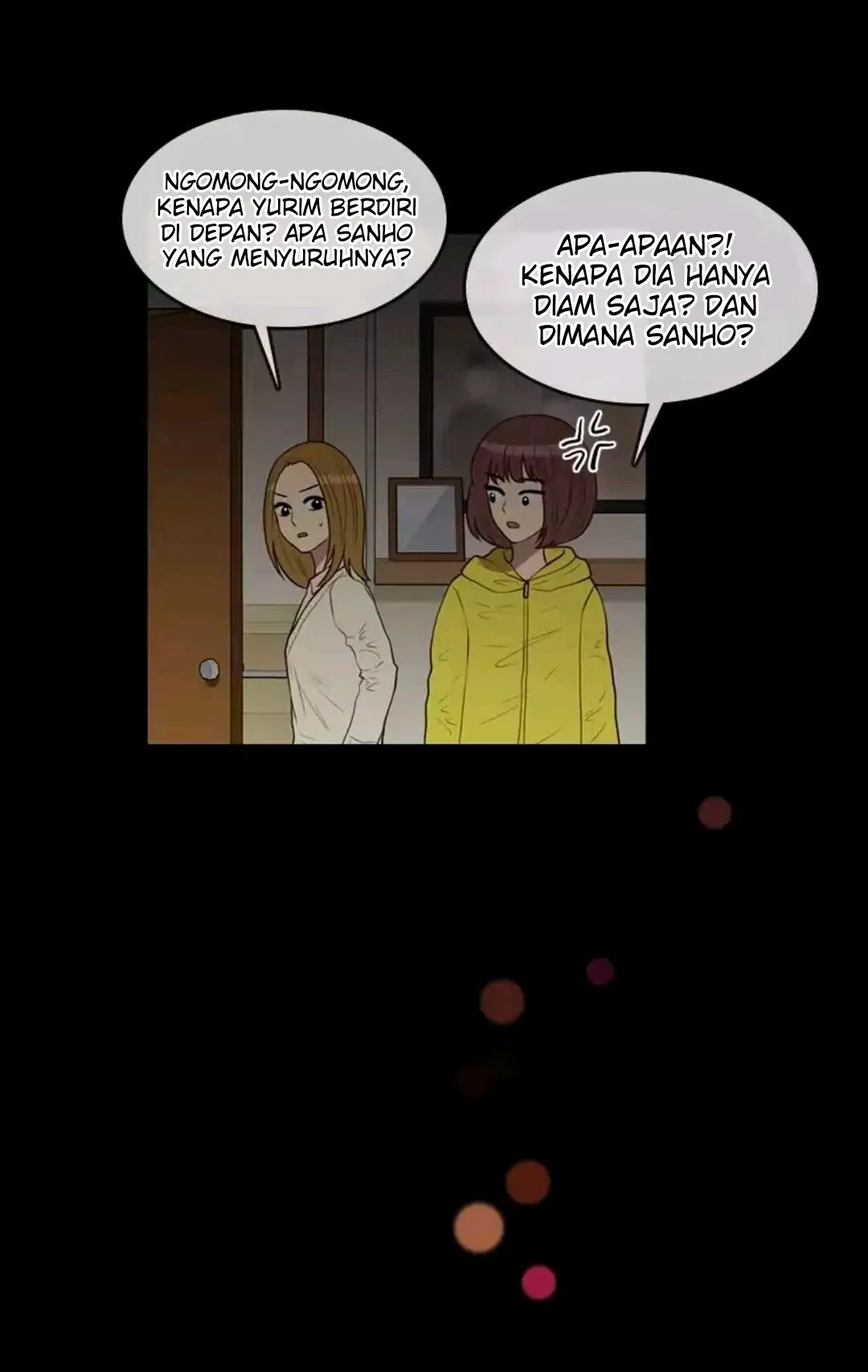 image-komik-my-beautiful-world-chapter-60-31/41