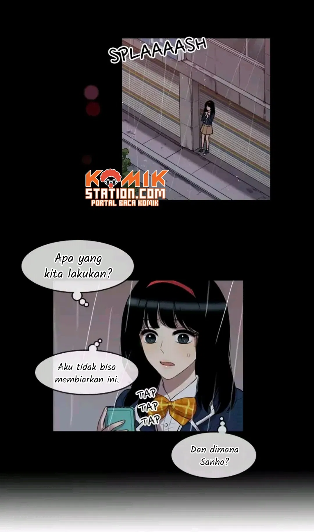 image-komik-my-beautiful-world-chapter-60-32/41