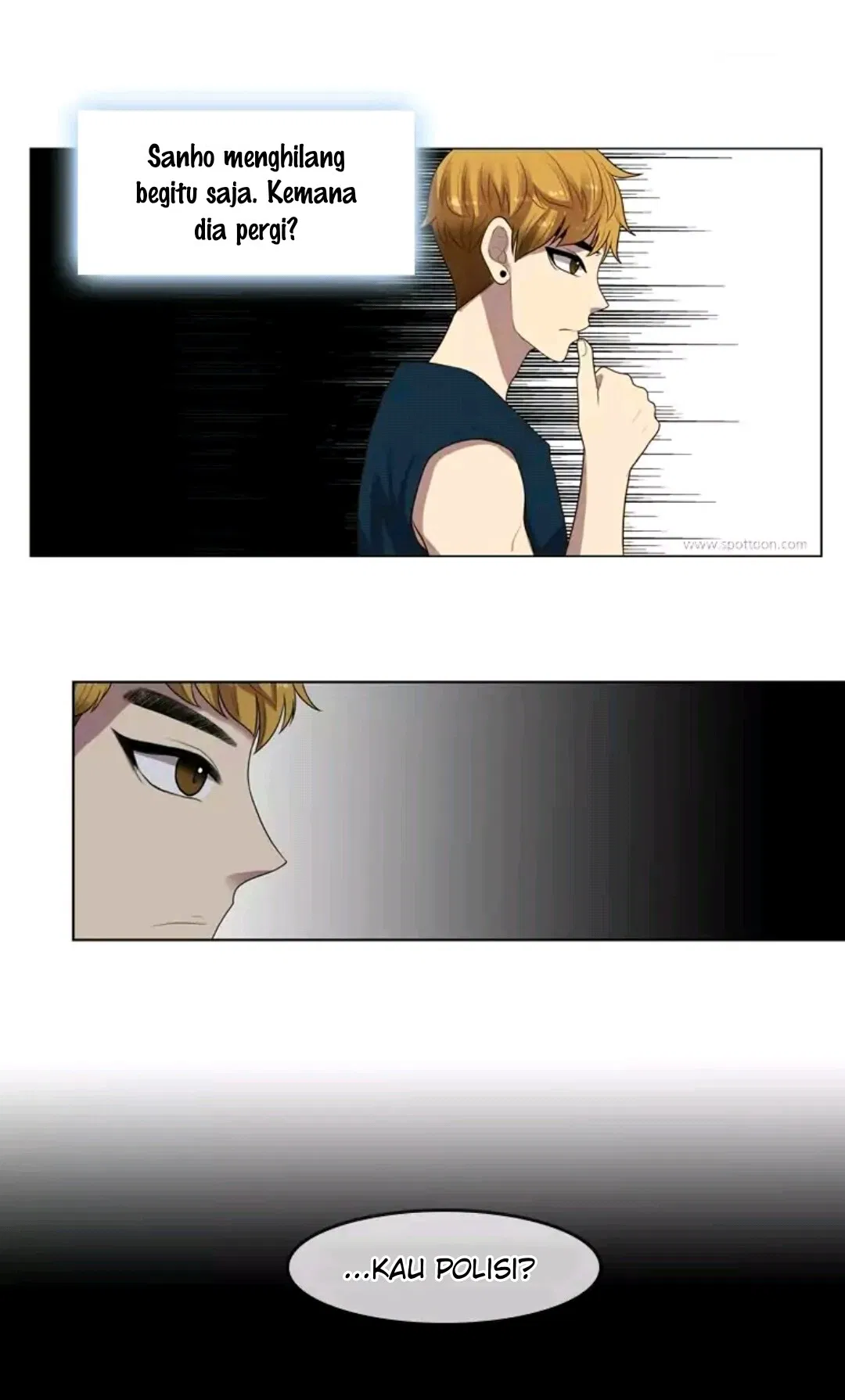 image-komik-my-beautiful-world-chapter-60-33/41