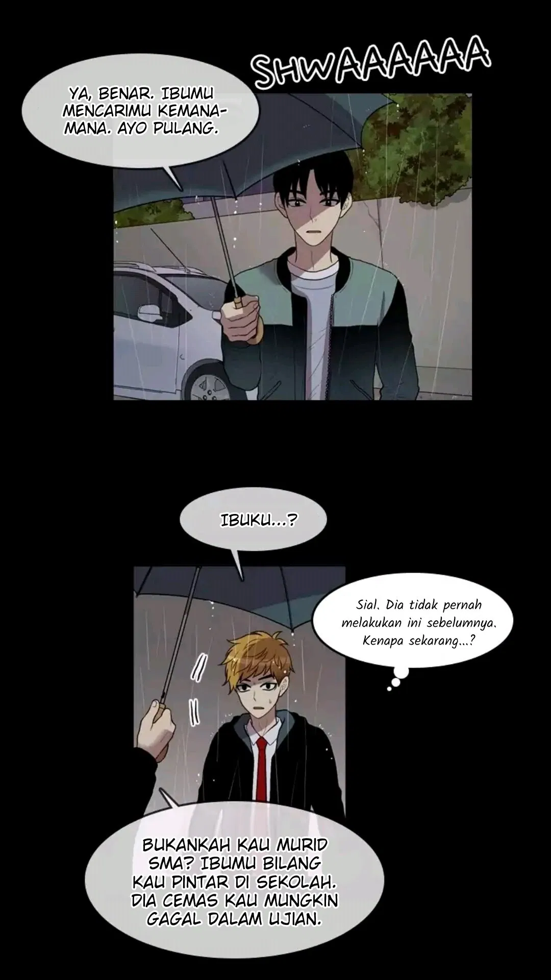 image-komik-my-beautiful-world-chapter-60-34/41