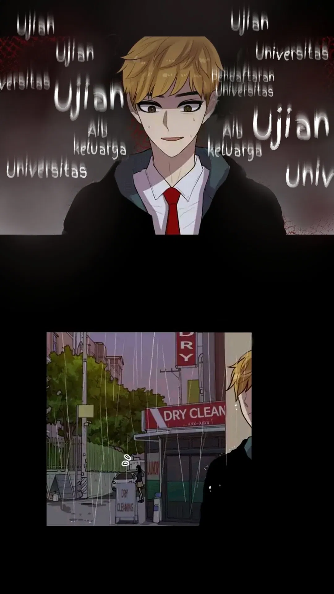 image-komik-my-beautiful-world-chapter-60-35/41