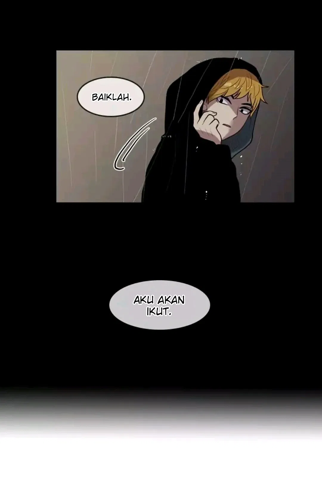 image-komik-my-beautiful-world-chapter-60-36/41