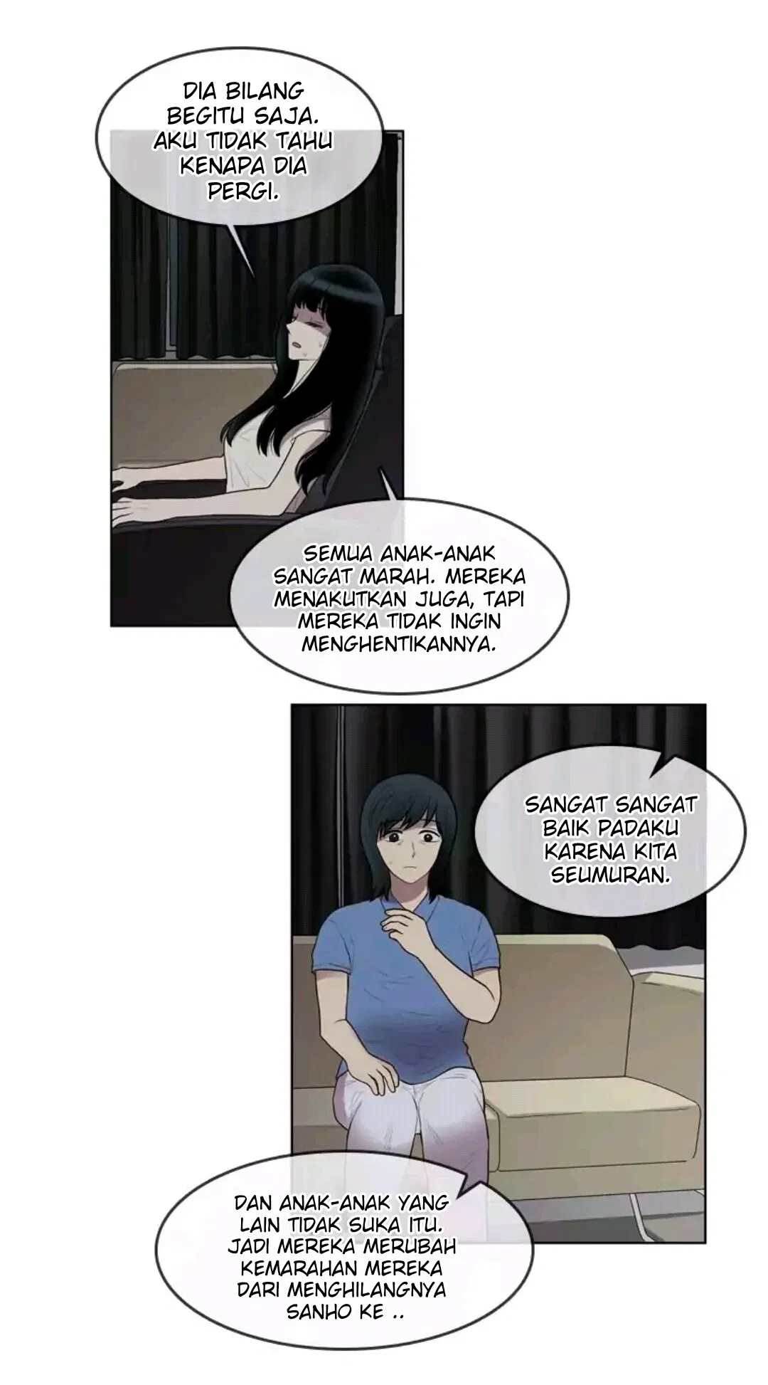 image-komik-my-beautiful-world-chapter-60-37/41