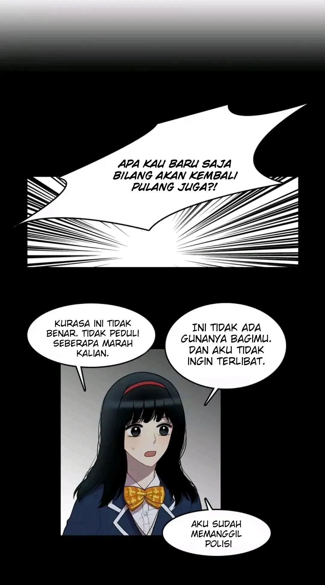 image-komik-my-beautiful-world-chapter-60-38/41