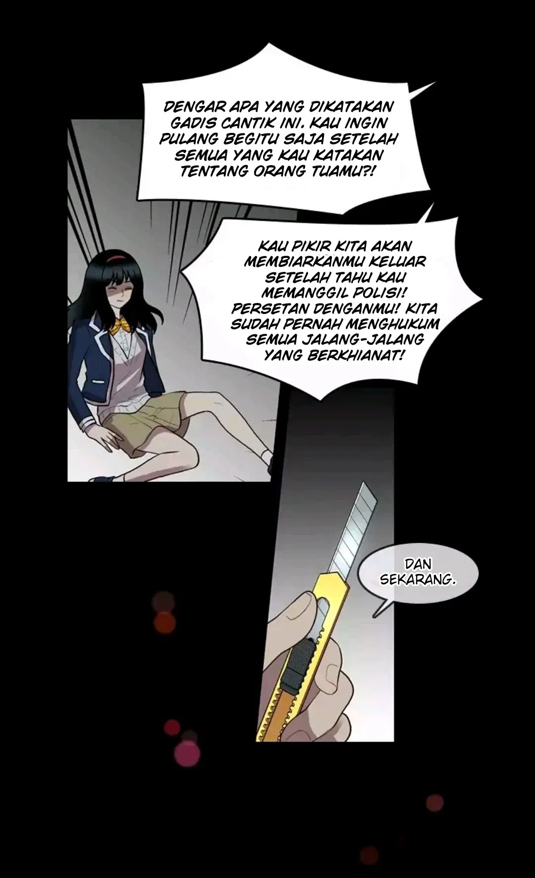 image-komik-my-beautiful-world-chapter-60-39/41