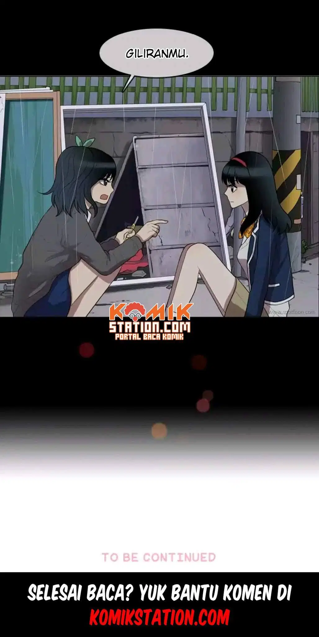 image-komik-my-beautiful-world-chapter-60-40/41