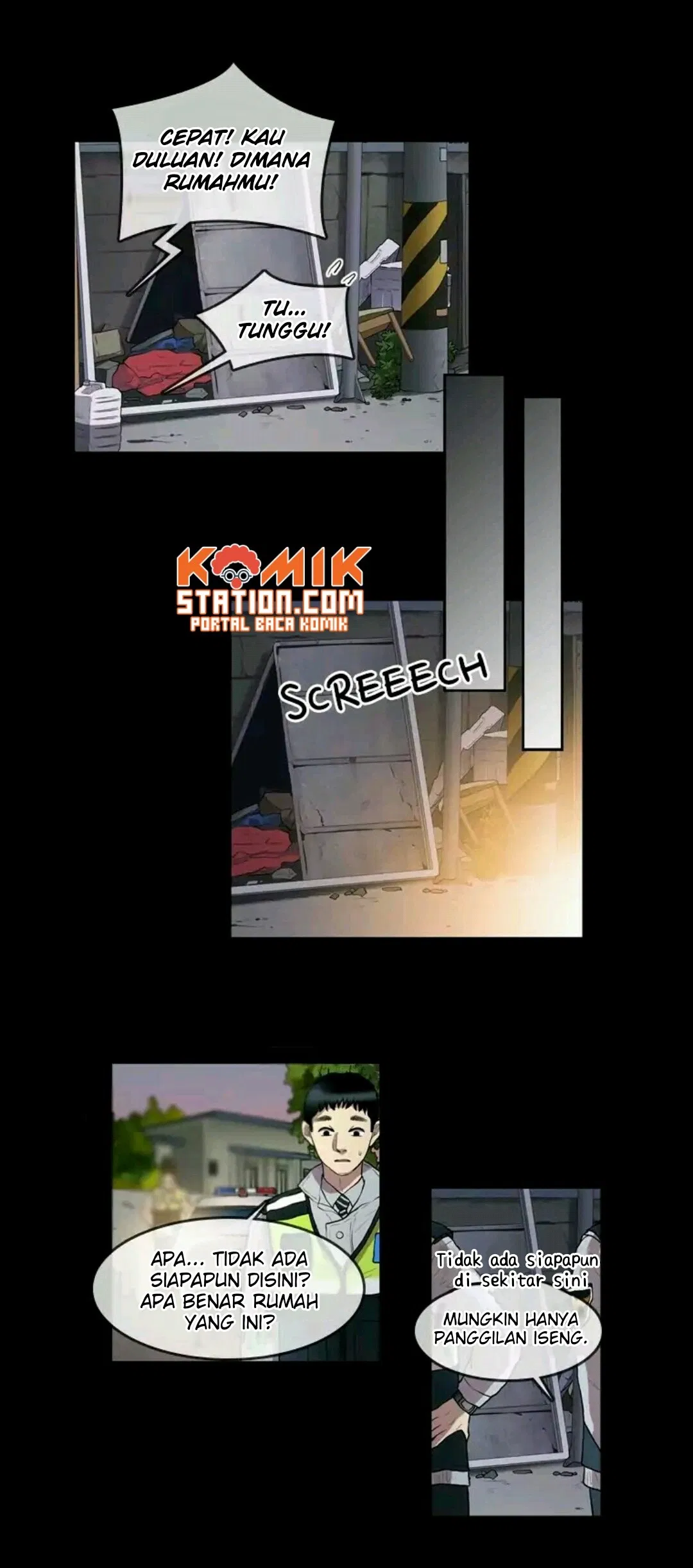 image-komik-my-beautiful-world-chapter-61-2/51