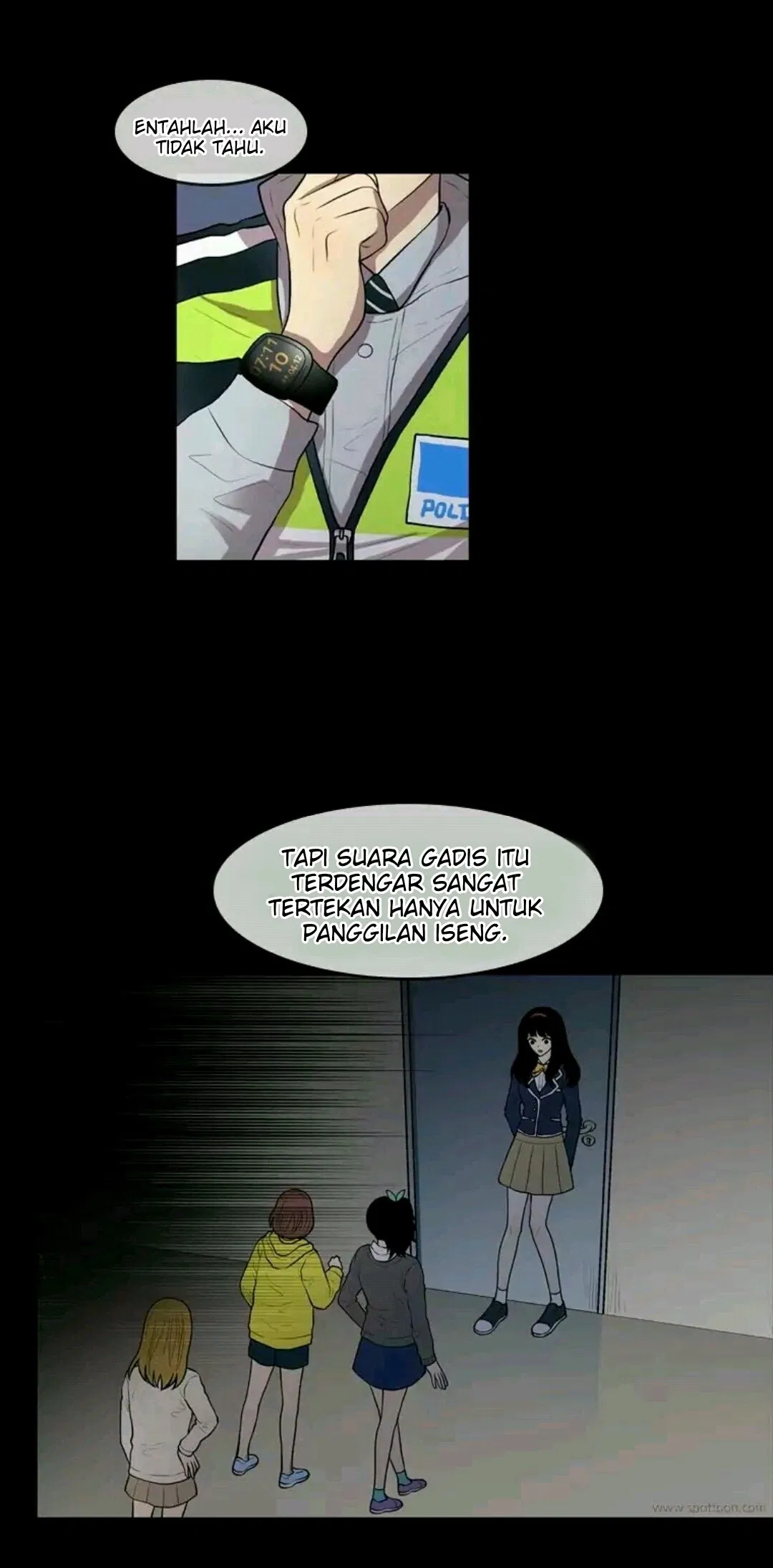 image-komik-my-beautiful-world-chapter-61-3/51