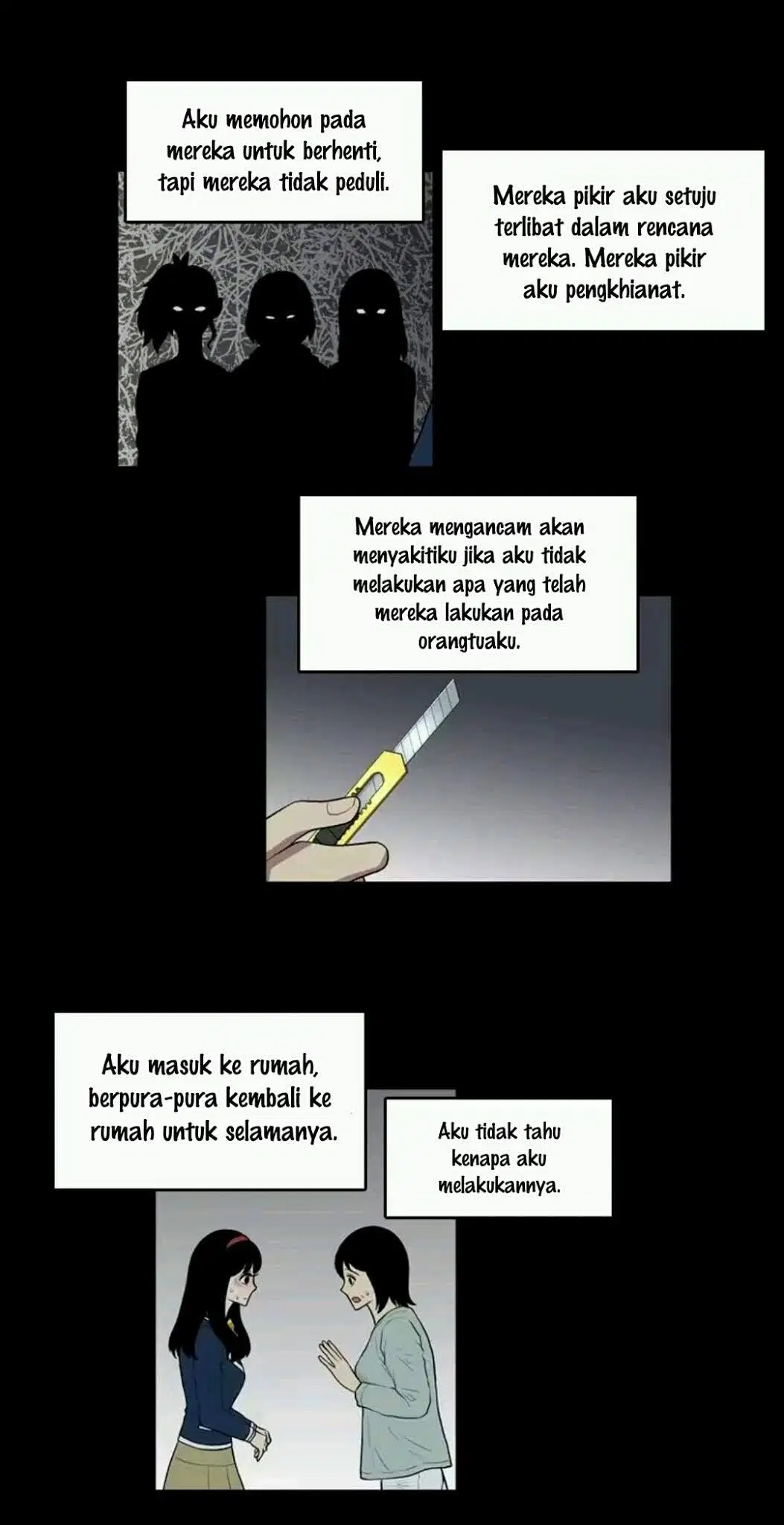 image-komik-my-beautiful-world-chapter-61-4/51