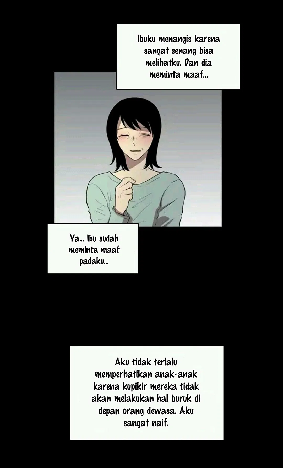 image-komik-my-beautiful-world-chapter-61-5/51