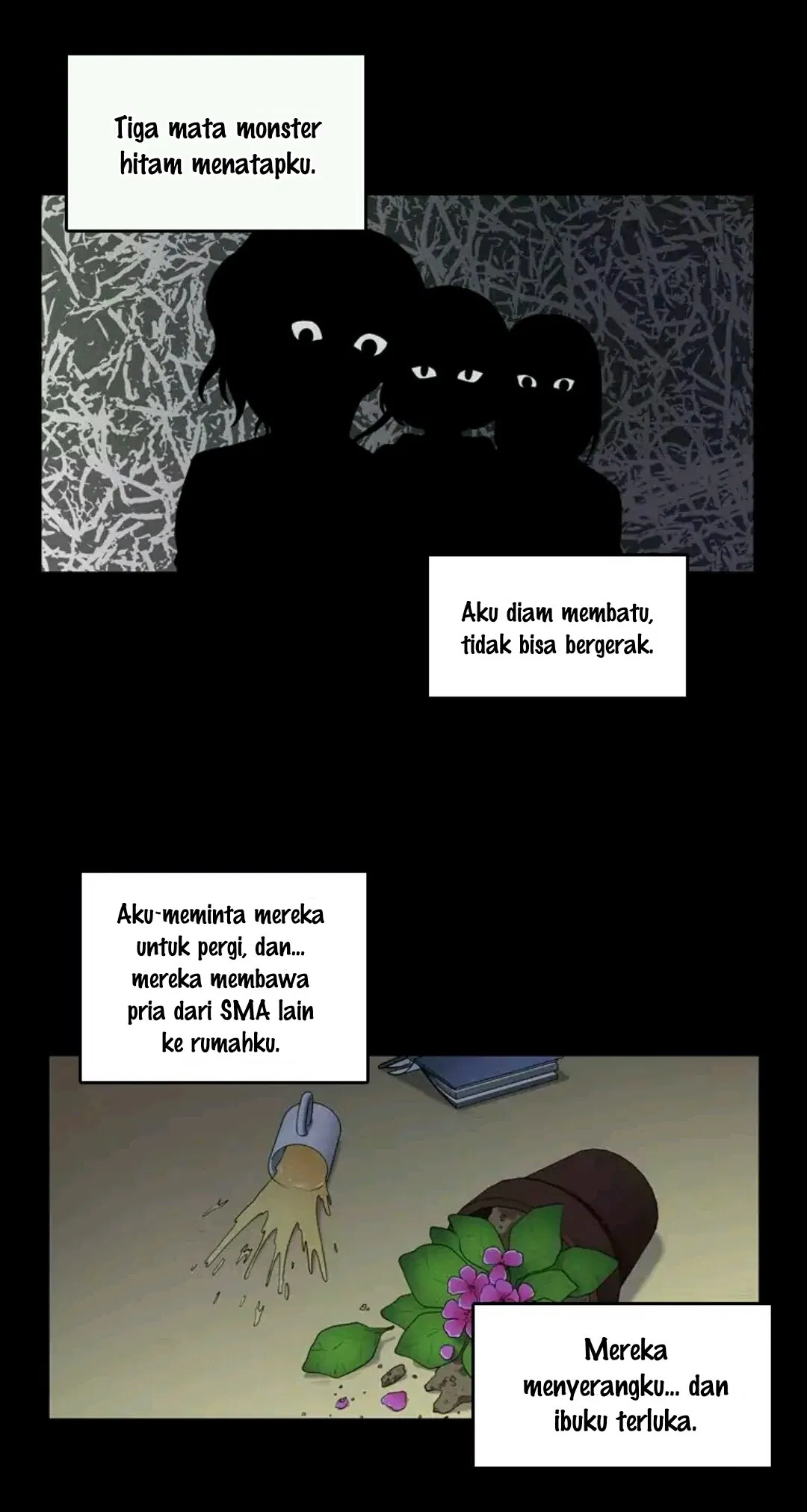 image-komik-my-beautiful-world-chapter-61-6/51