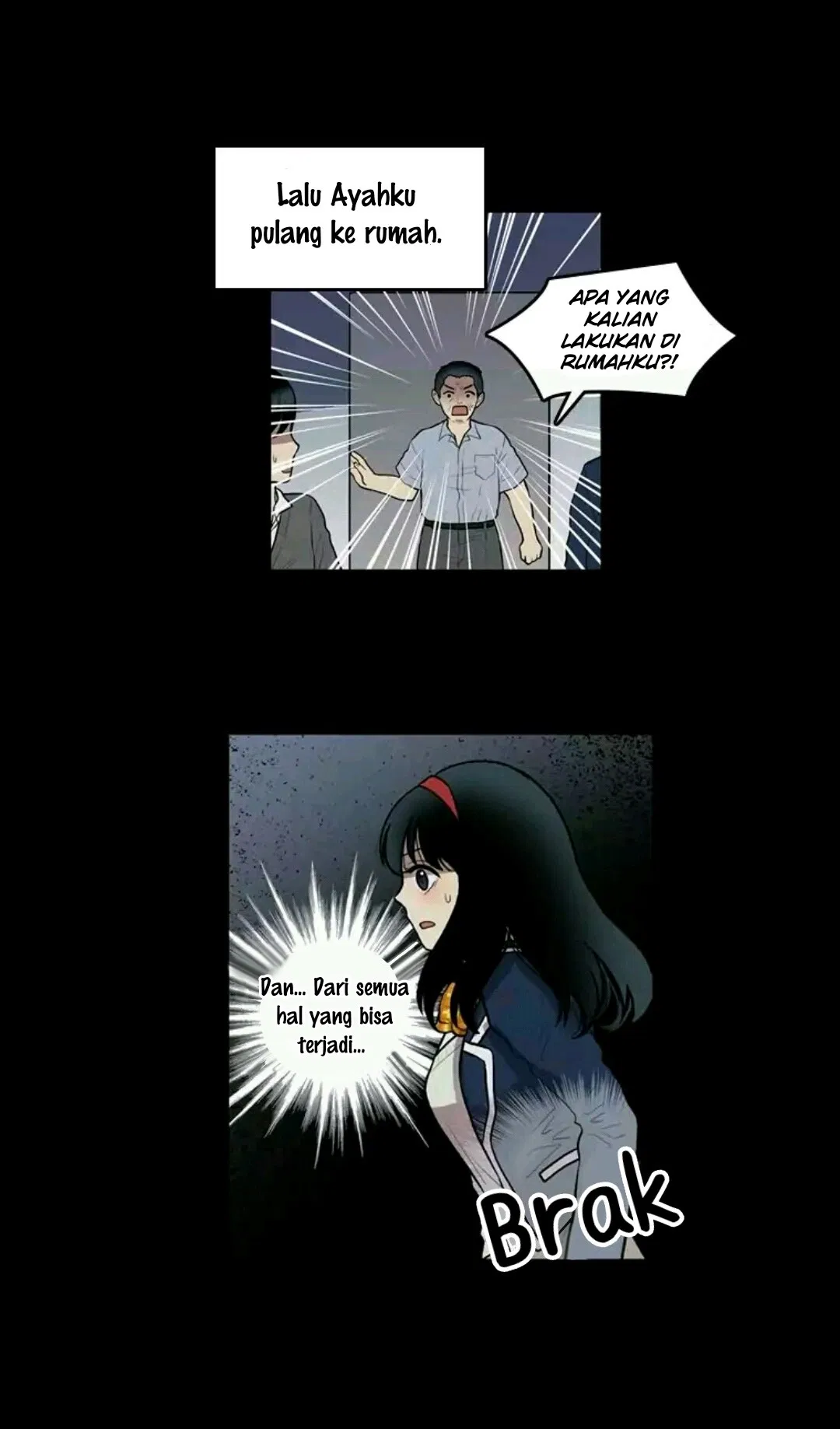 image-komik-my-beautiful-world-chapter-61-7/51