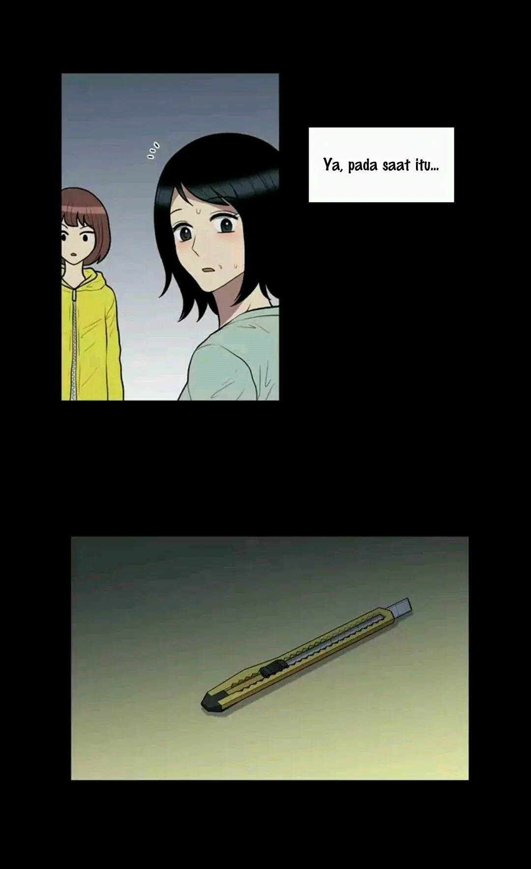 image-komik-my-beautiful-world-chapter-61-8/51