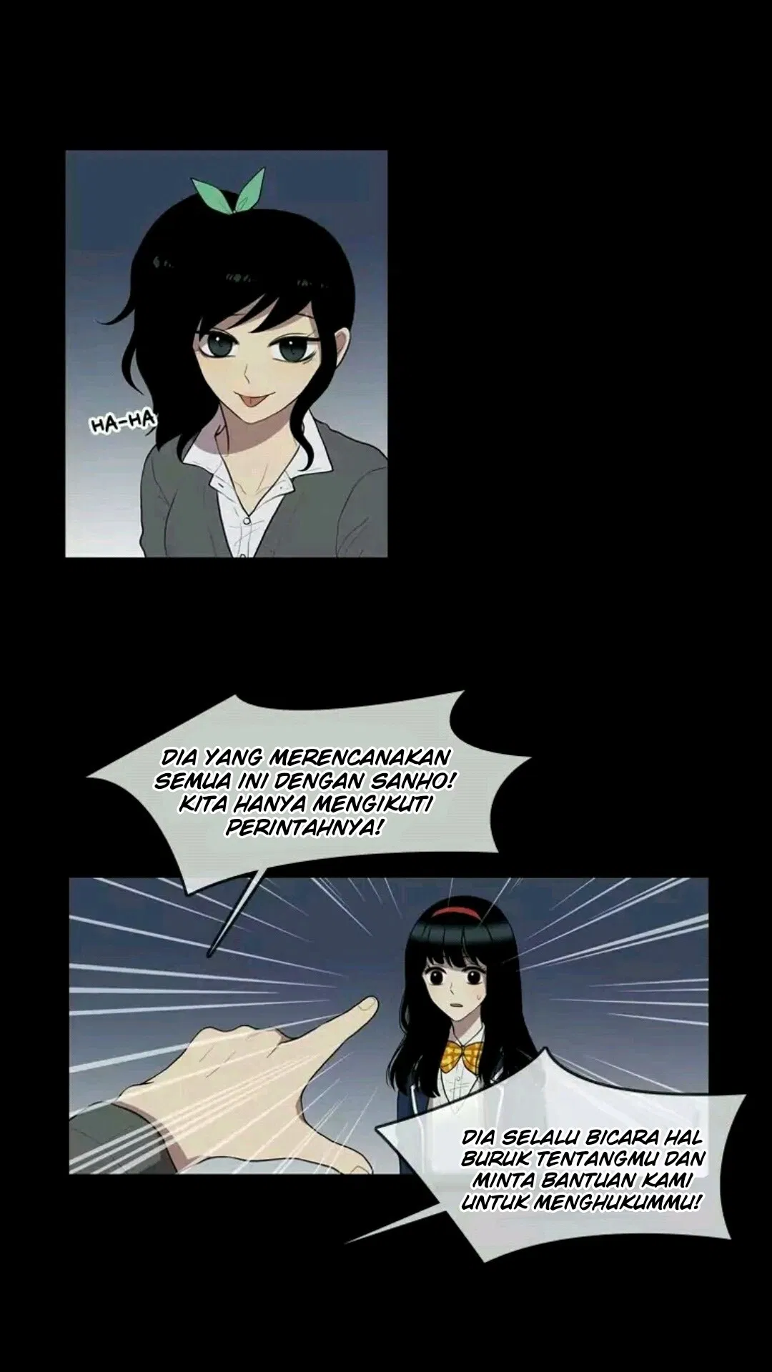 image-komik-my-beautiful-world-chapter-61-9/51