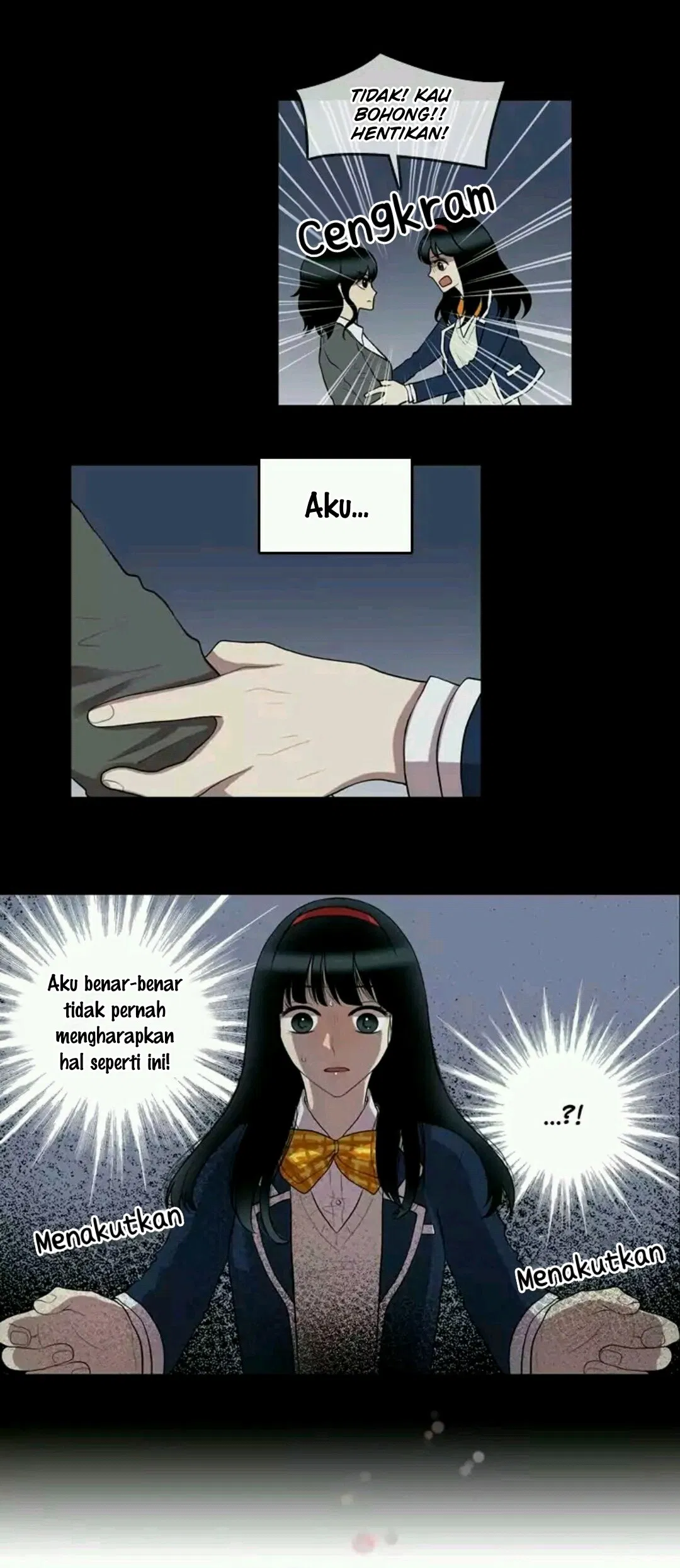 image-komik-my-beautiful-world-chapter-61-10/51