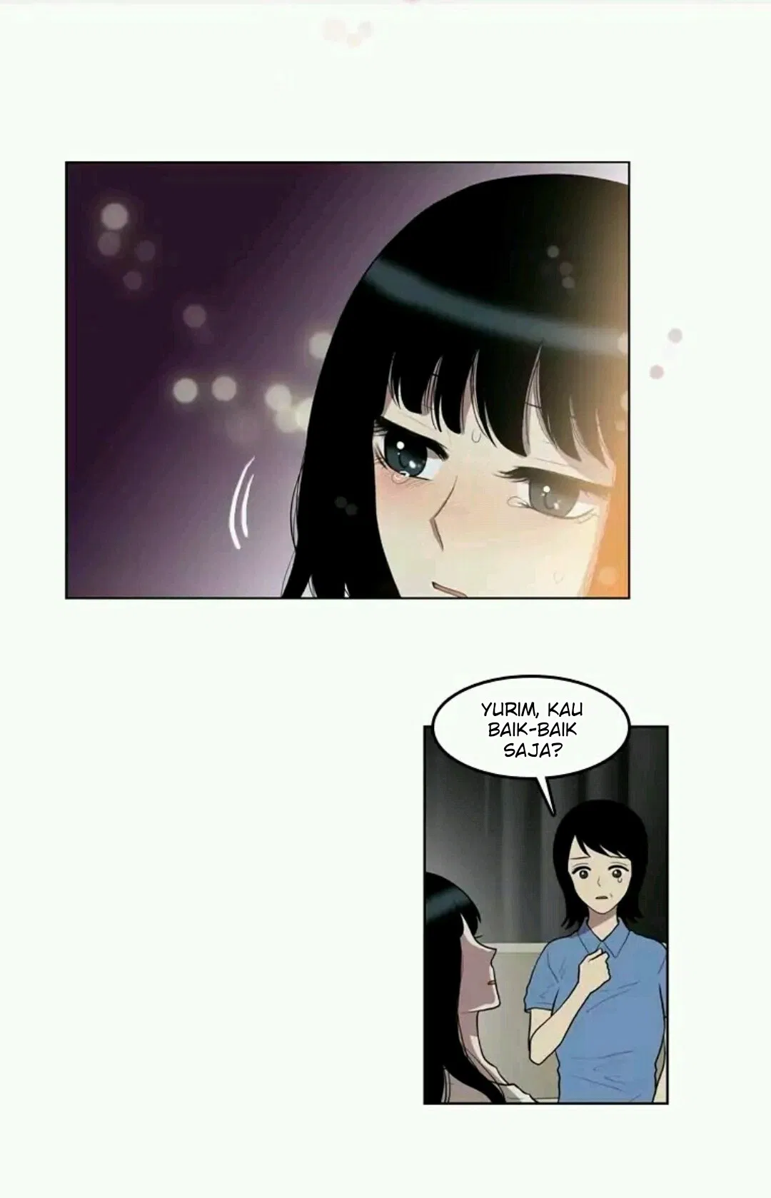 image-komik-my-beautiful-world-chapter-61-11/51