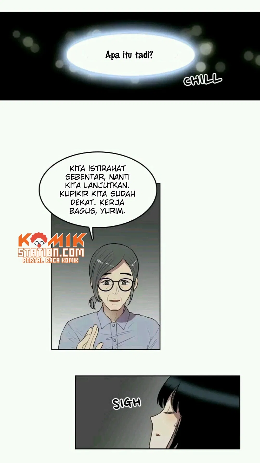 image-komik-my-beautiful-world-chapter-61-12/51